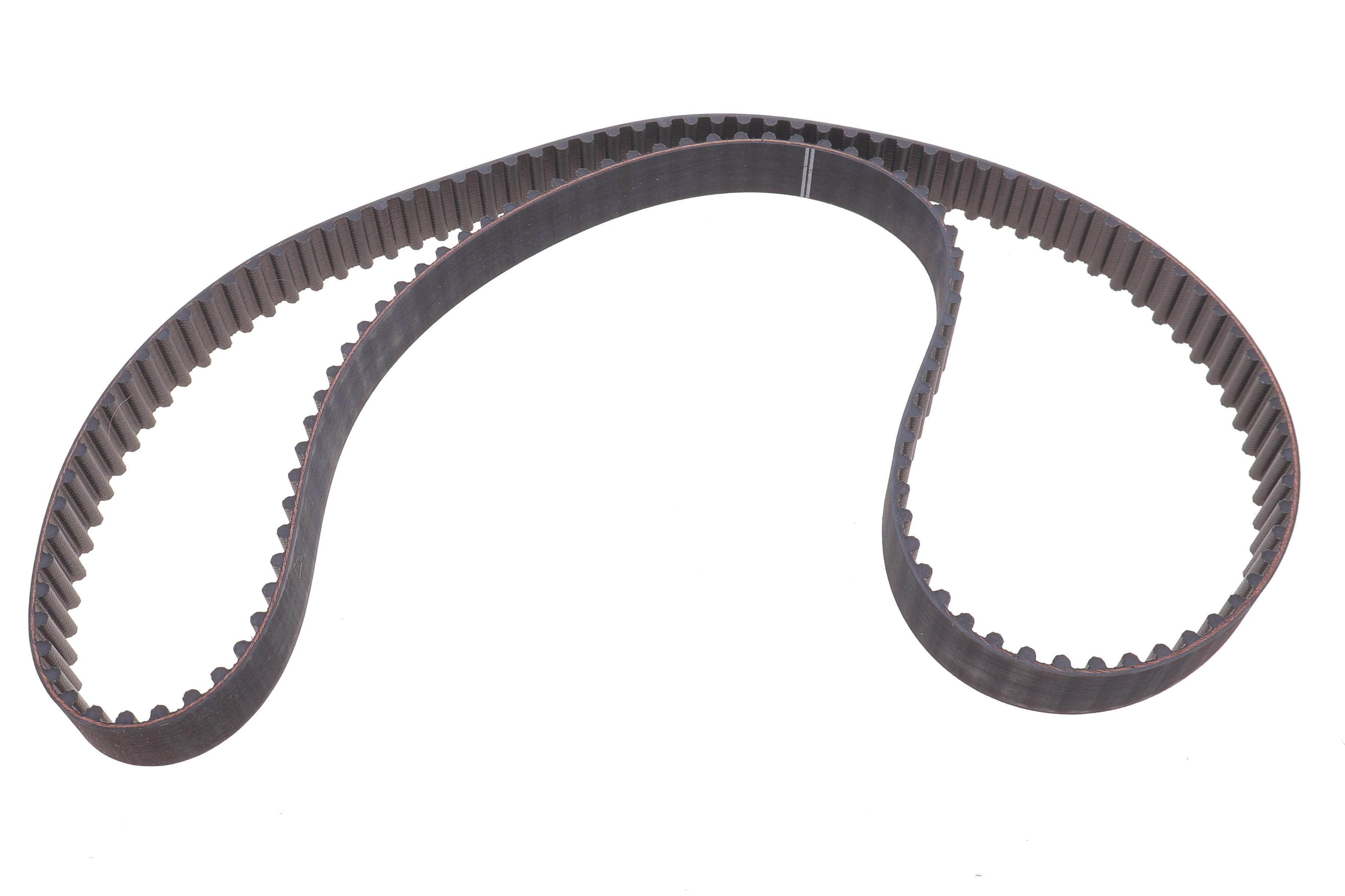 Ремінь ГРМ Citroen Xsara/Peugeot 106 1.5 D 94-01