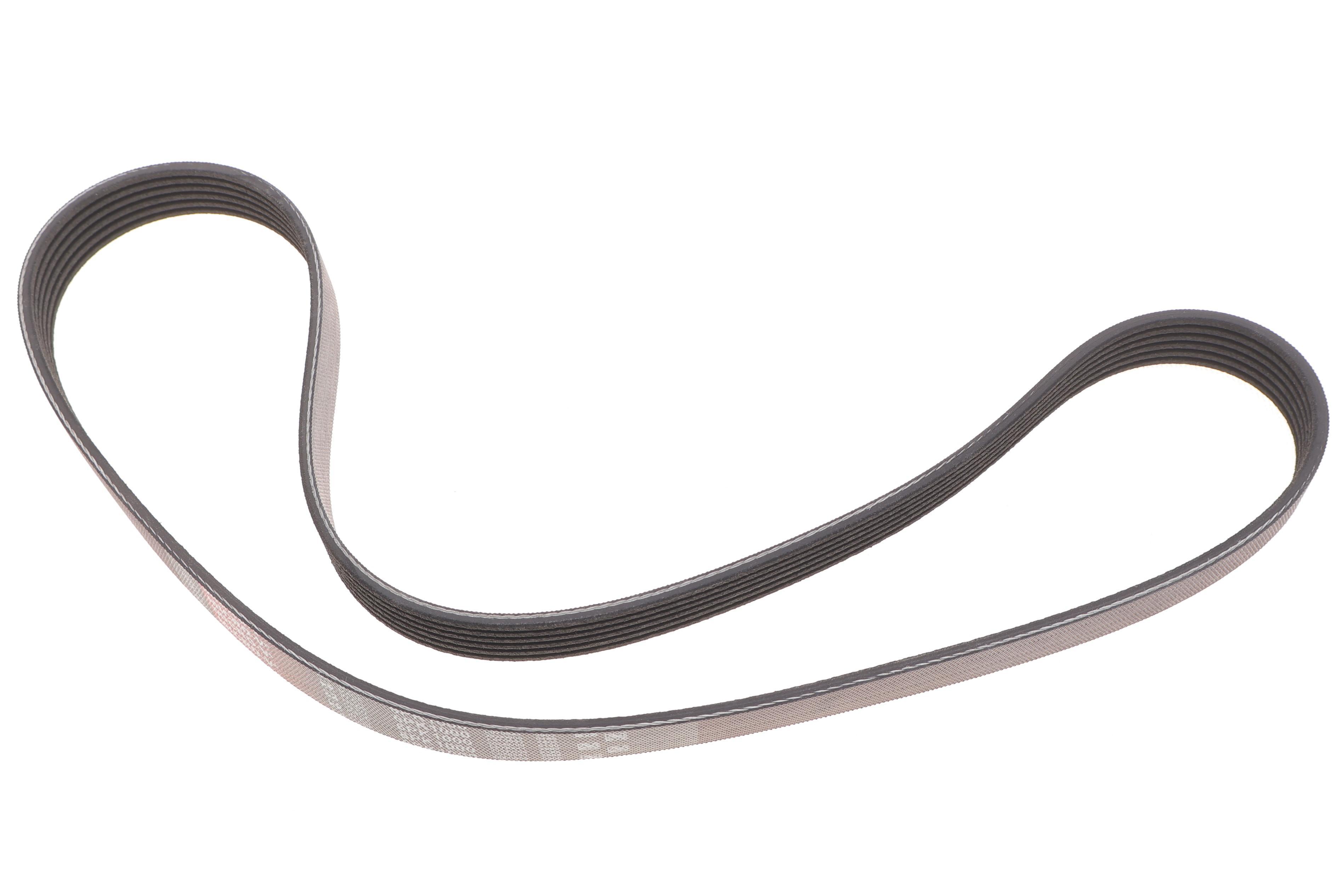 Ремінь генератора MB OM601/602 (-PS)