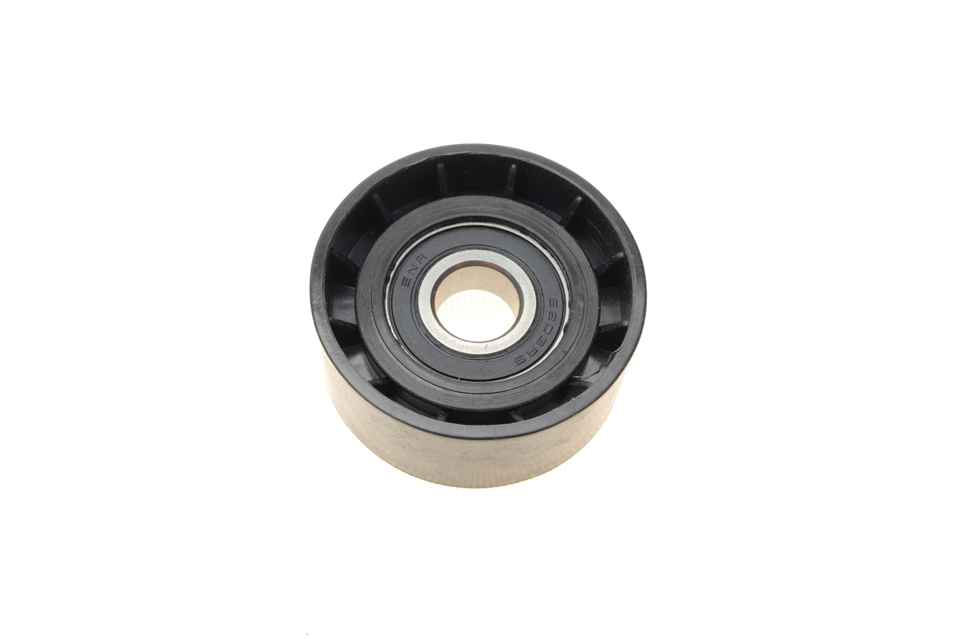 Ролик генератора Fiat Doblo 1.9JTD (паразитний) (65x29x17)