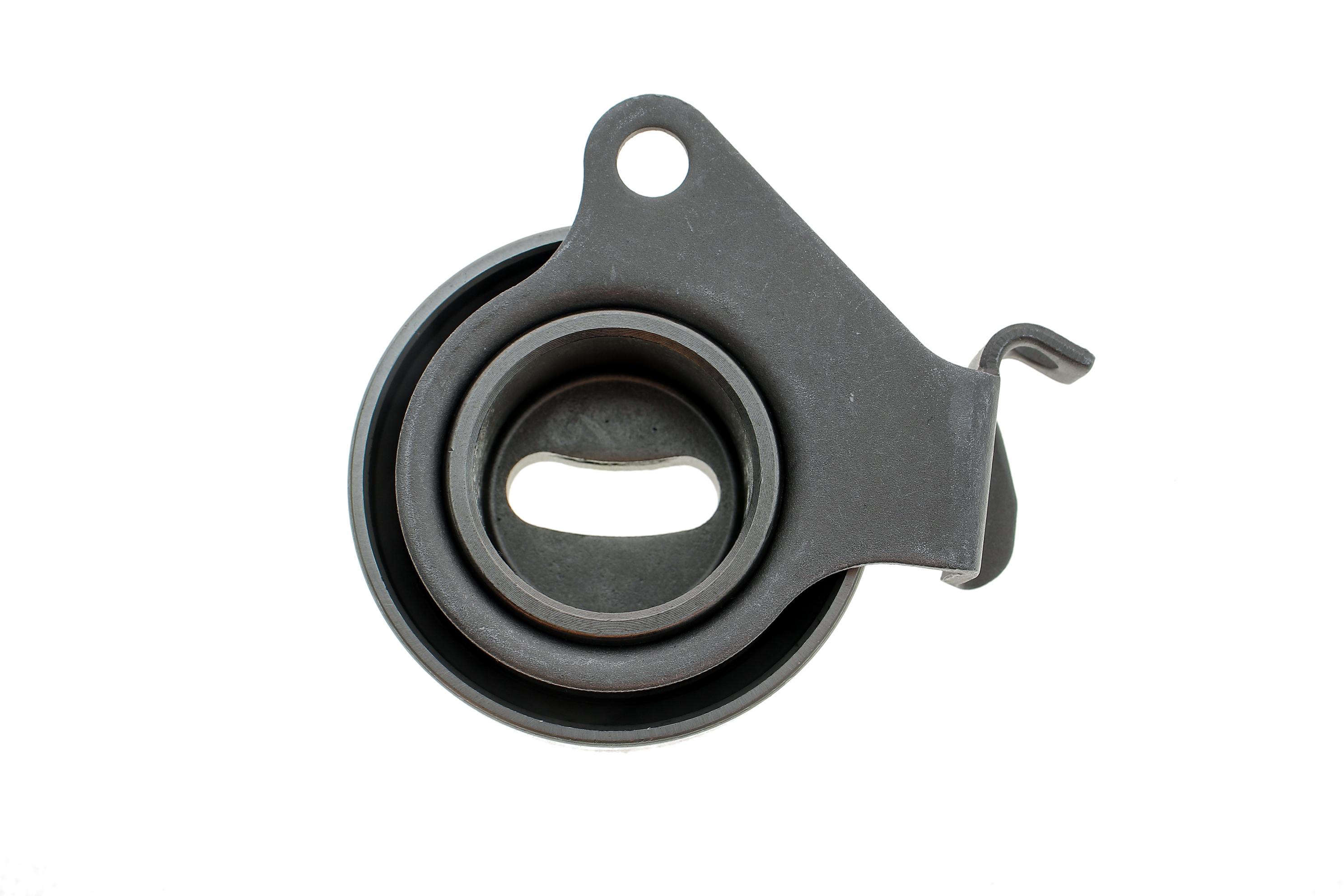 Ролик ГРМ Hyundai Sonata/Mitsubishi Pajero 3.0 V6 88-00 (натяжний) (60х32)