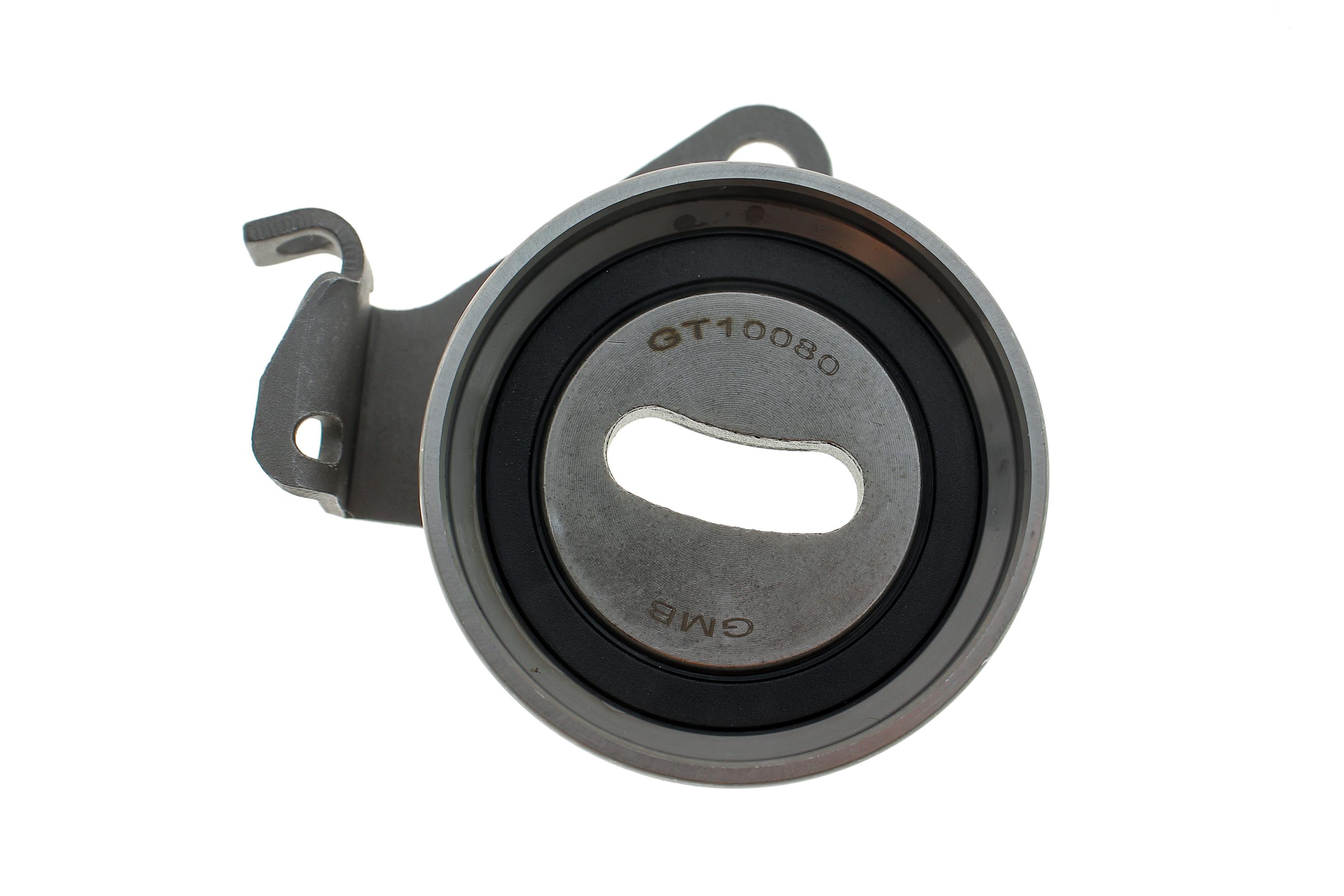 Ролик ГРМ Hyundai Sonata/Mitsubishi Pajero 3.0 V6 88-00 (натяжний) (60х32)