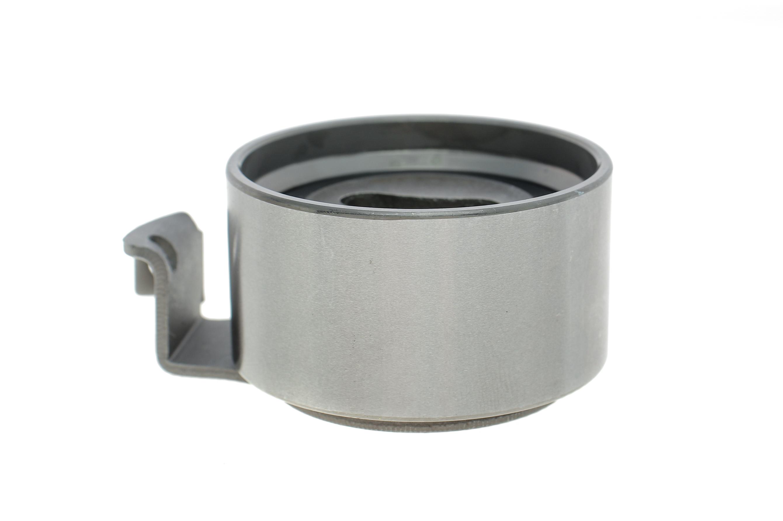 Ролик ГРМ Hyundai Sonata/Mitsubishi Pajero 3.0 V6 88-00 (натяжний) (60х32)