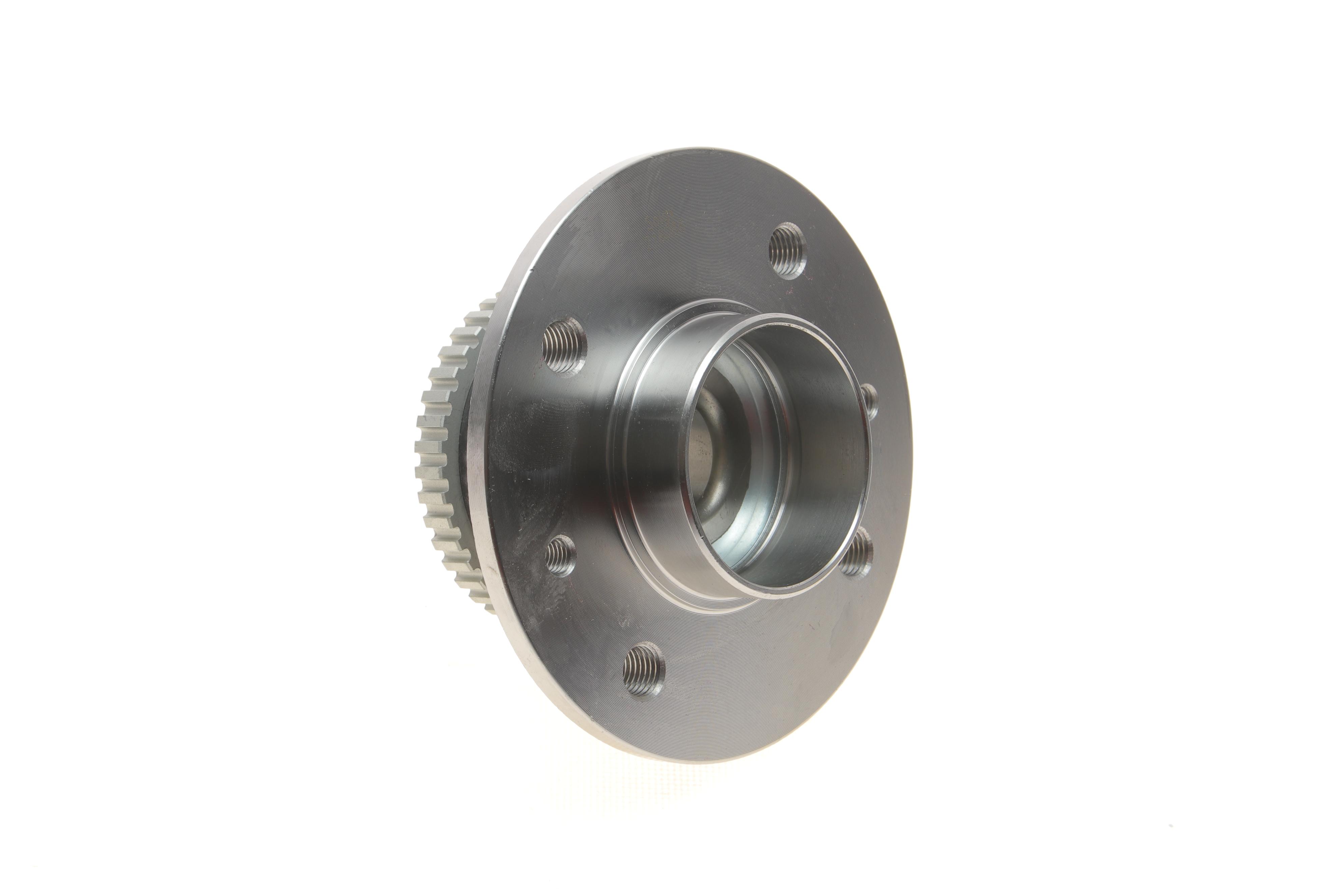 Підшипник маточини (задньої) Renault Kangoo 97-