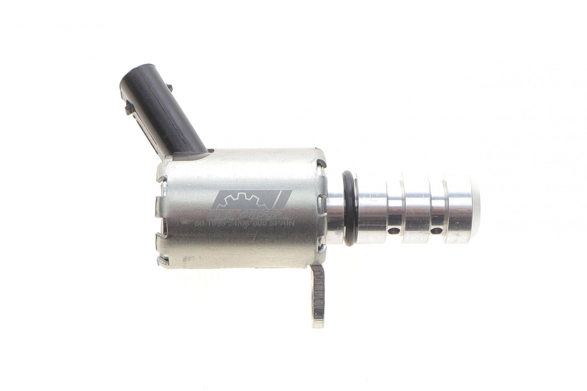 Клапан регулювання фаз газорозподілу Audi Q5/Q7/VW Touareg 3.0 TDI 04-18