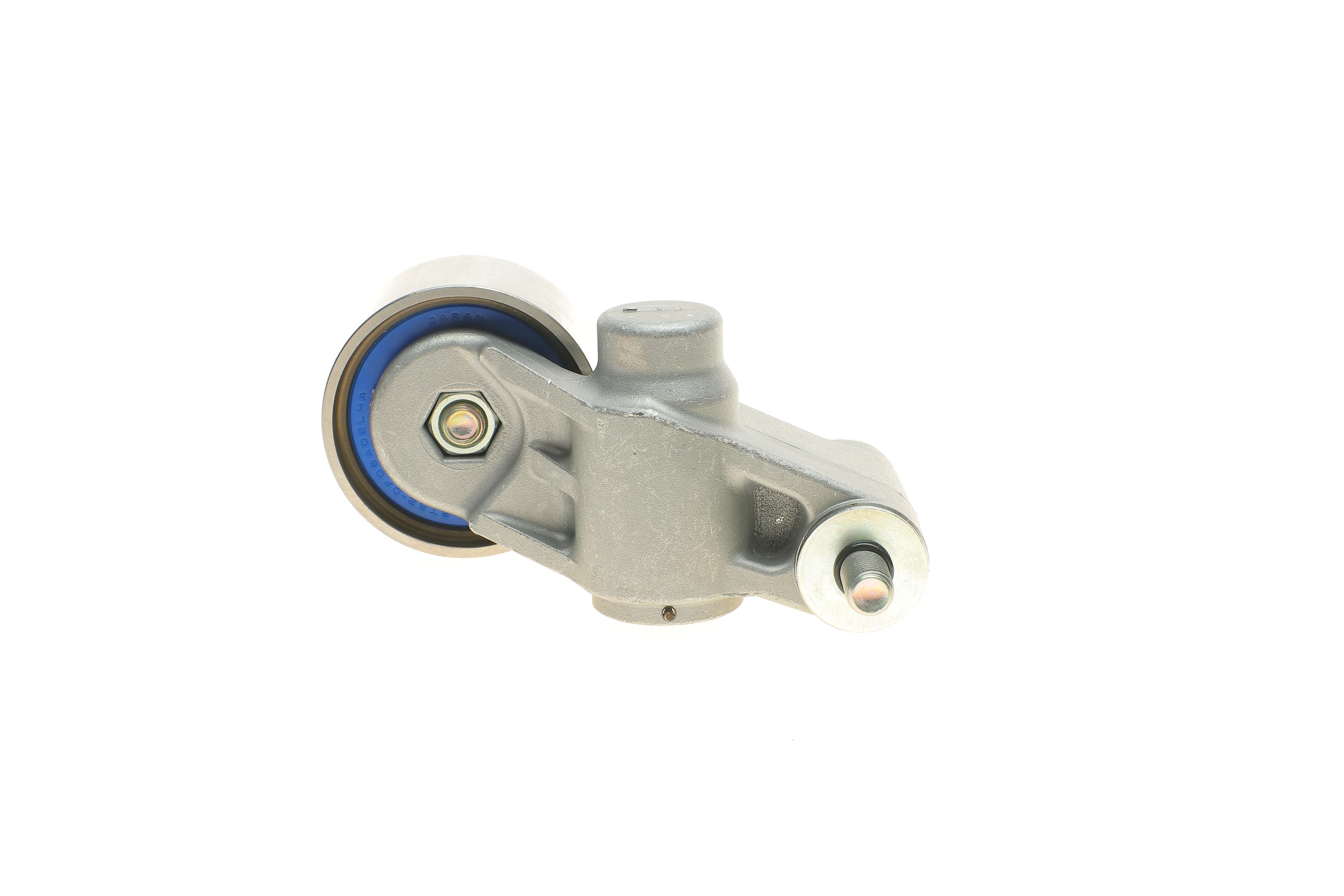 Комплект ГРМ Subaru Forester/Impreza/Legacy 2.0/2.5 AWD 05-14