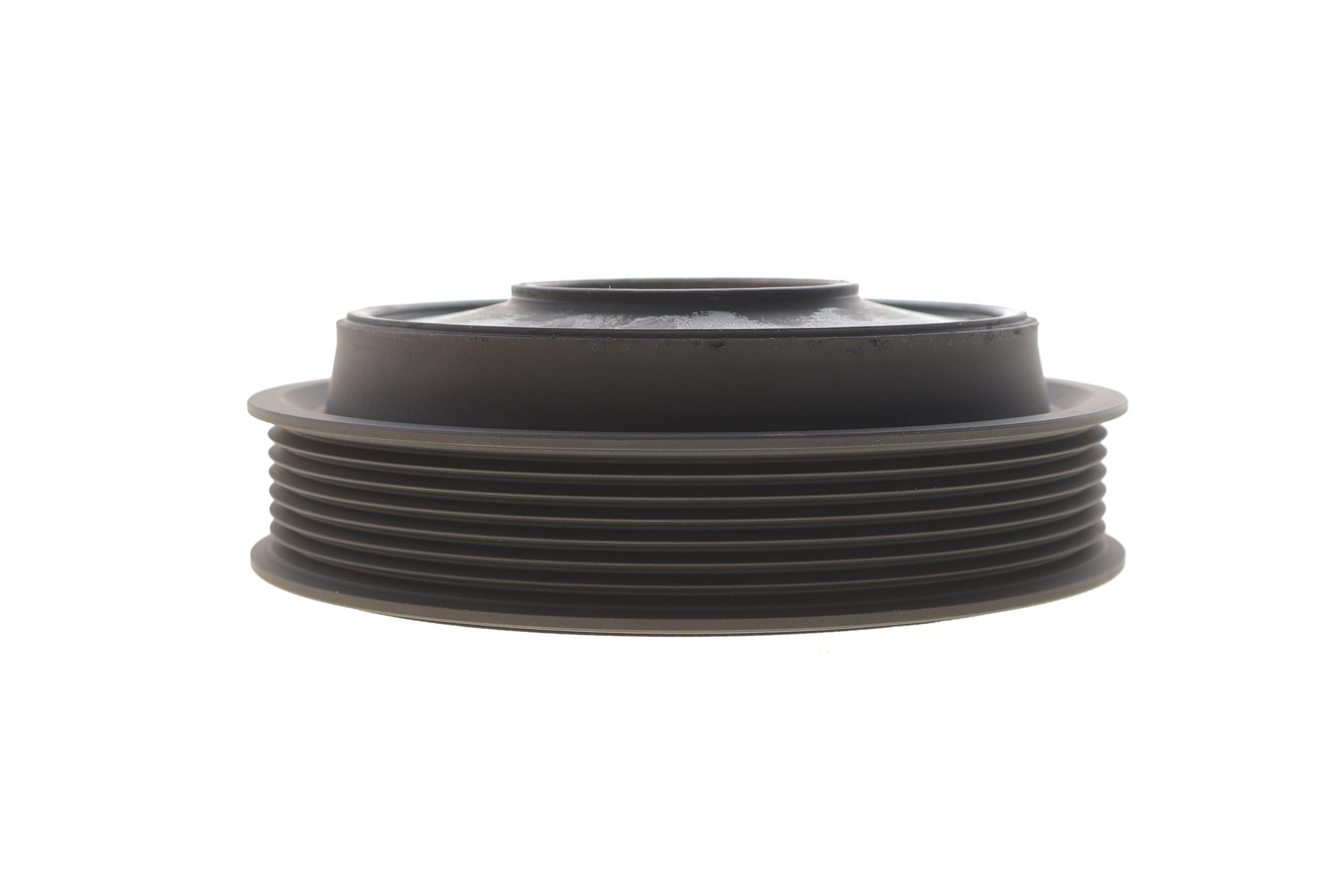 Шків колінвалу Ford Transit 2.2-2.4TDCI 06- (RWD) (7PK)