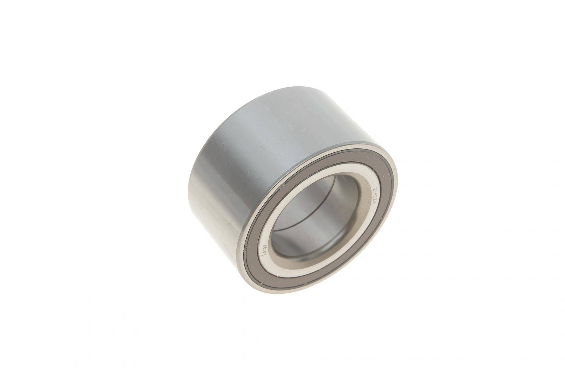 Підшипник маточини (передньої) Citroen C4/C5/C6 05-/Peugeot 407/607/308/508 04-(+ABS) (45x83x44) (к-кт)