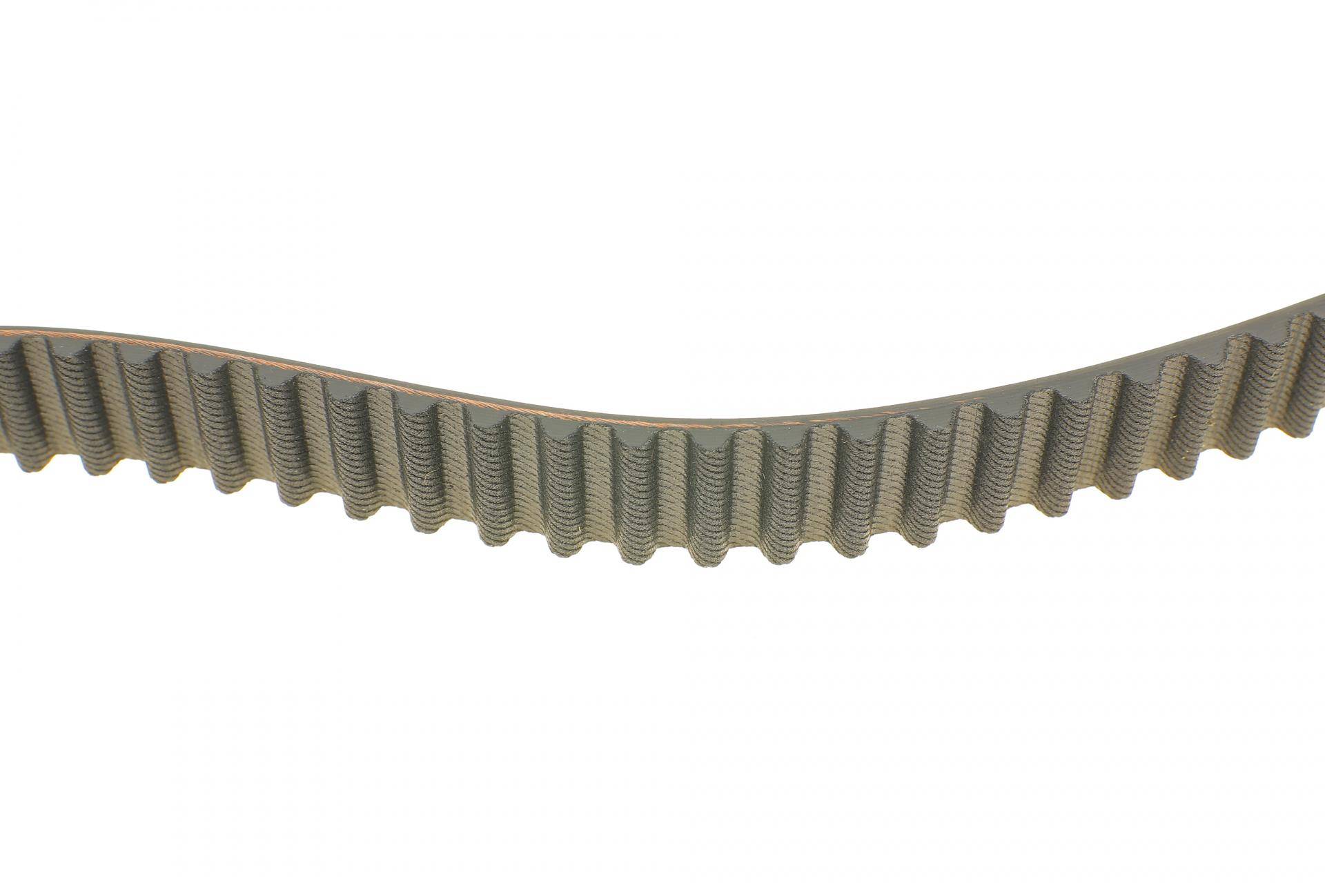 Ремінь ГРМ Daewoo Lanos 1.5 16V (127z)