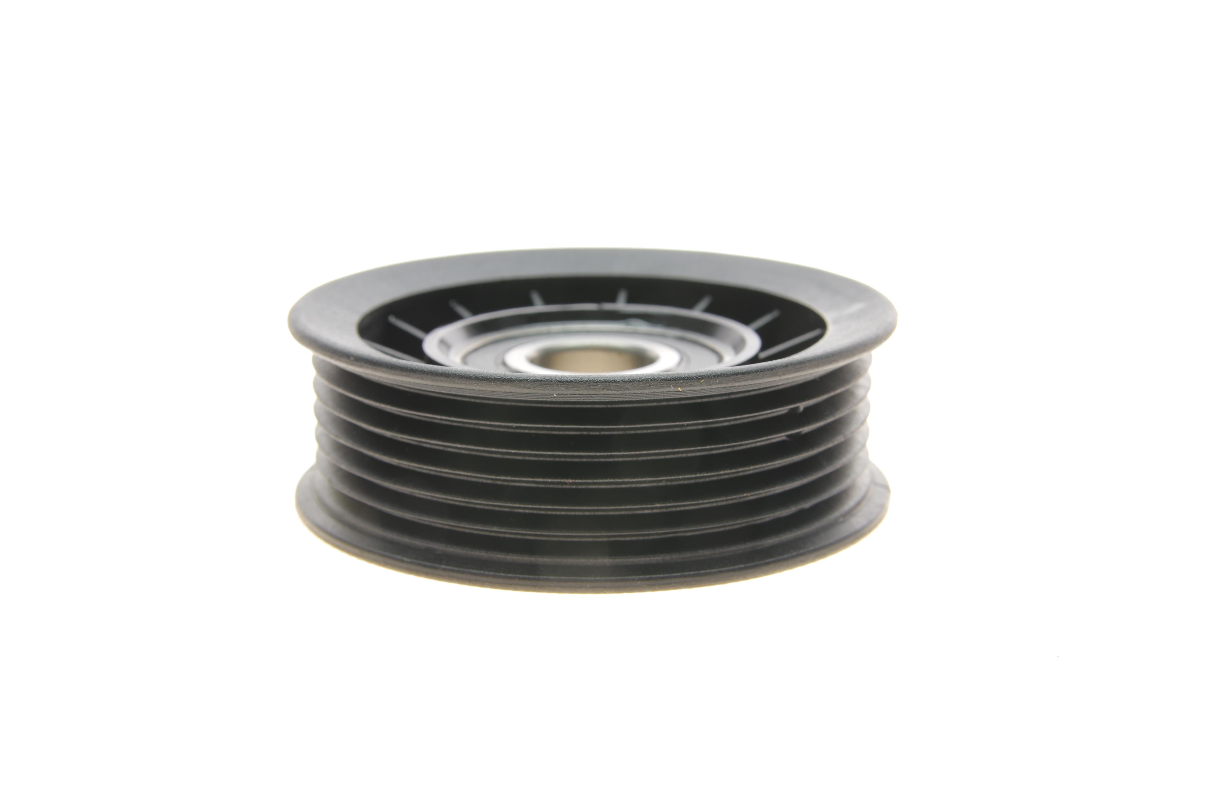 Ролик генератора Opel Vectra 95-09 (паразитний)