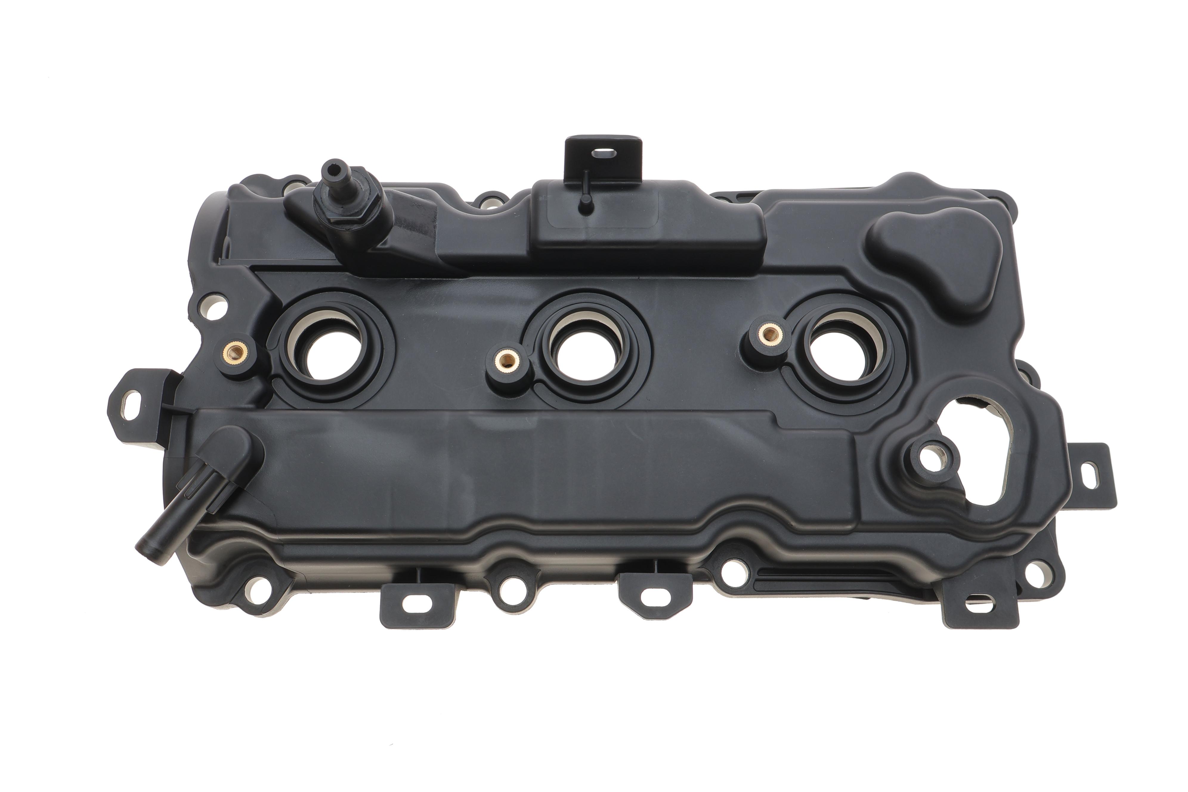 Кришка клапанів Nissan Murano II 3.5 08-14 (R)