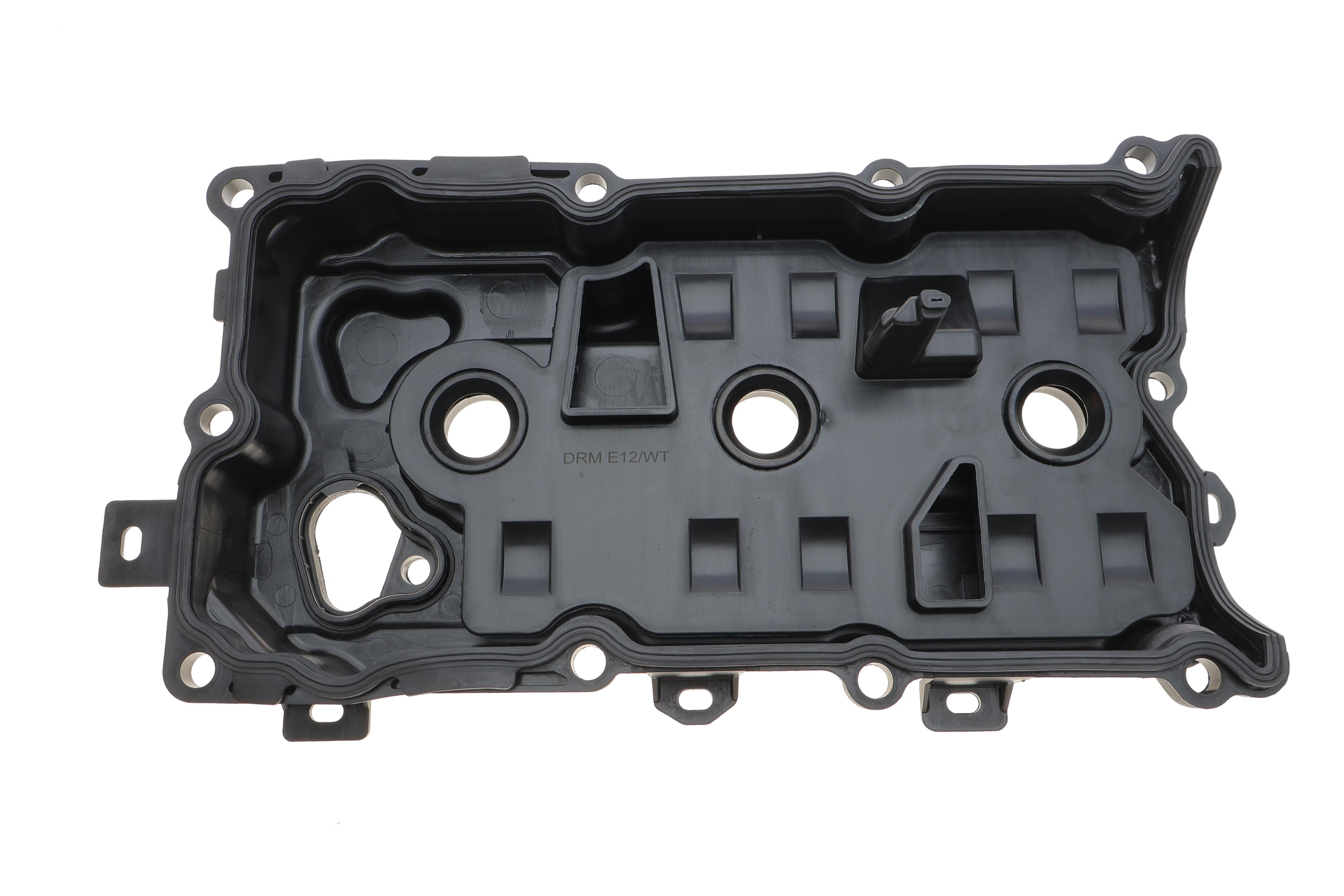 Кришка клапанів Nissan Murano II 3.5 08-14 (R)