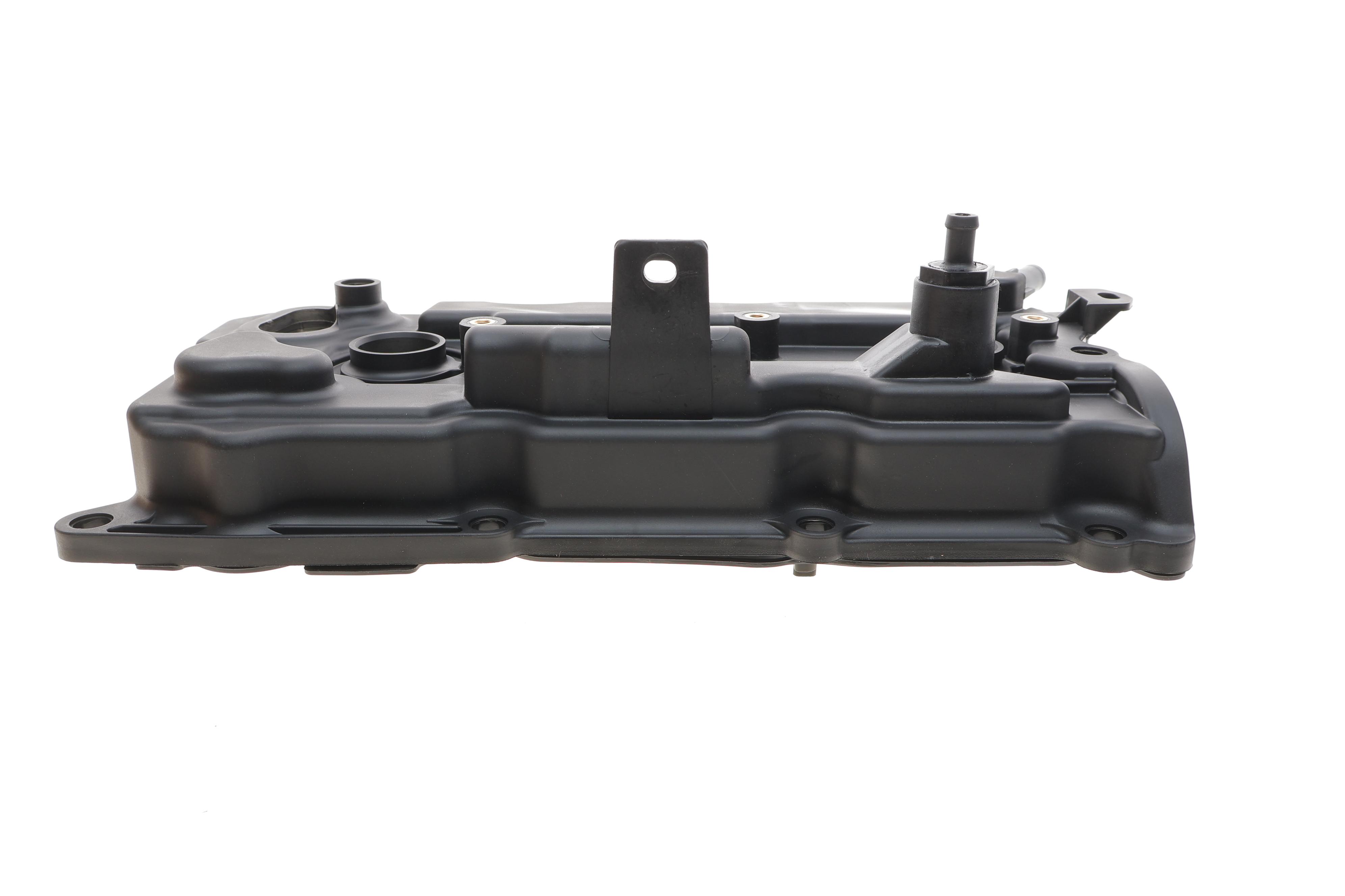 Кришка клапанів Nissan Murano II 3.5 08-14 (R)