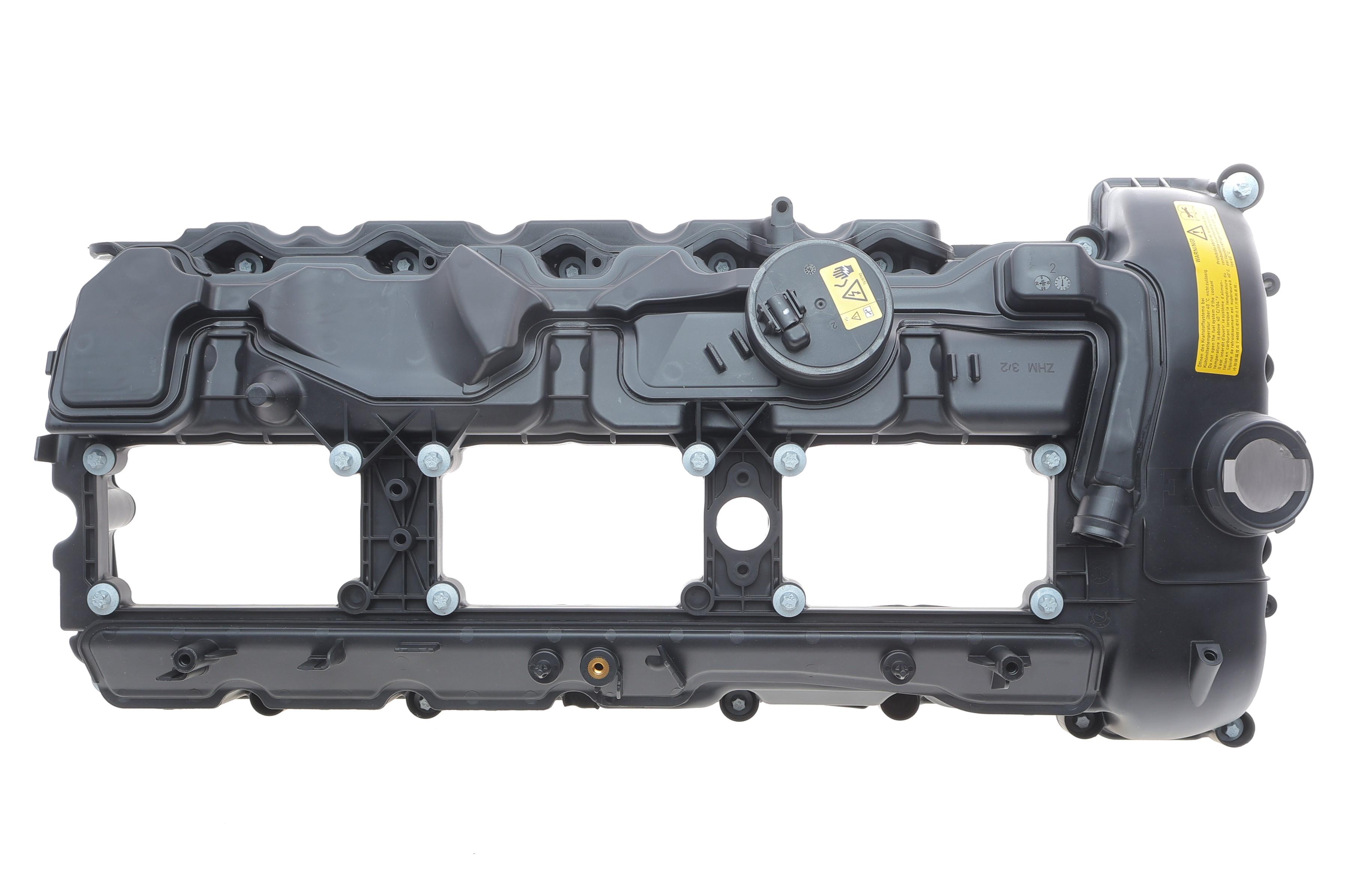 Кришка клапанів BMW 3 (F30/F80) 3.0 M3 (S55) 14-18