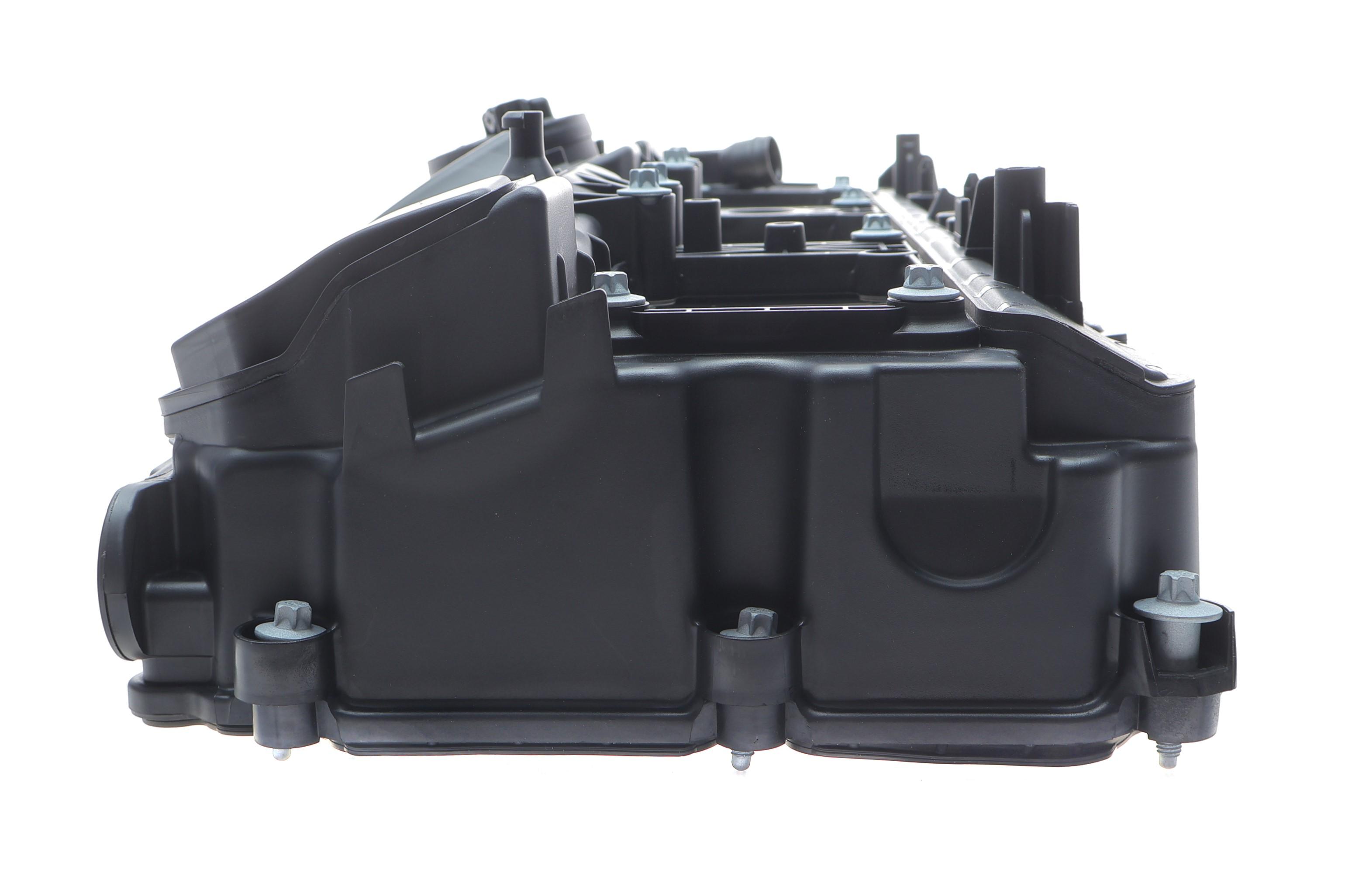 Кришка клапанів BMW 3 (F30/F80) 3.0 M3 (S55) 14-18
