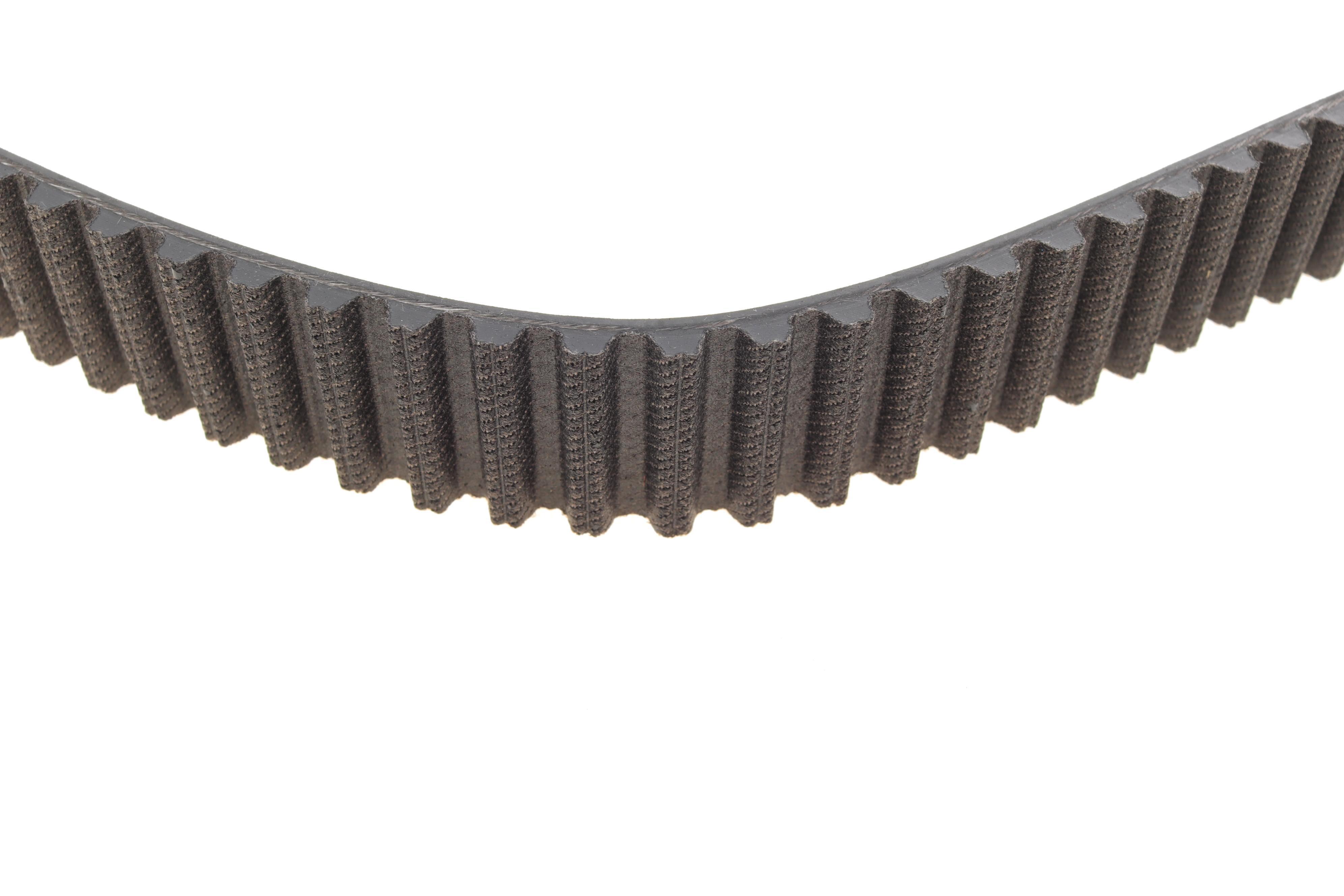 Комплект ГРМ BMW 3 (E21/E30)/5 (E28/E34) 2.0/2.5i 77-91