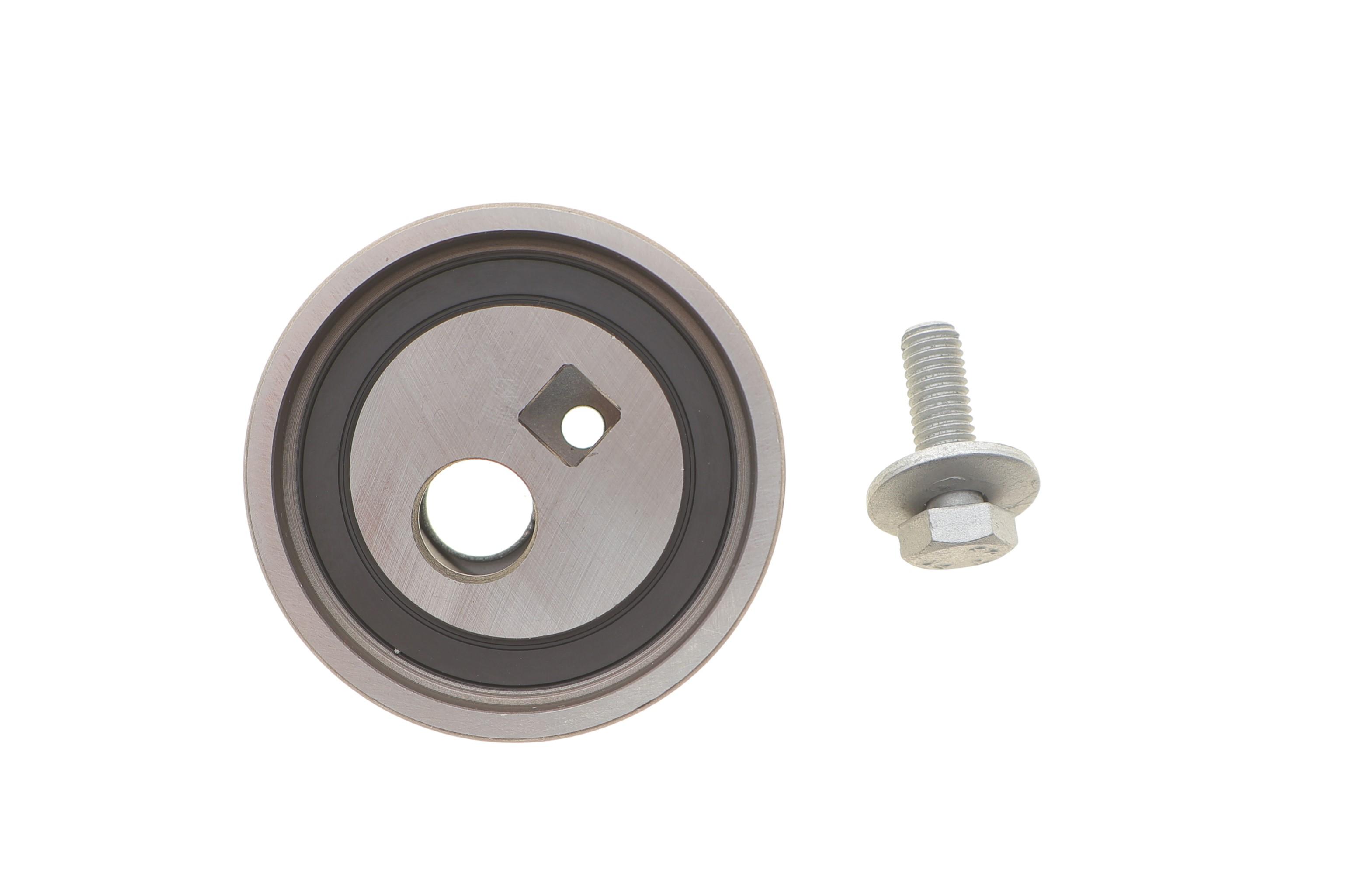 Ролик ГРМ Citroen Berlingo 2.0HDI (натяжний) (60х30)