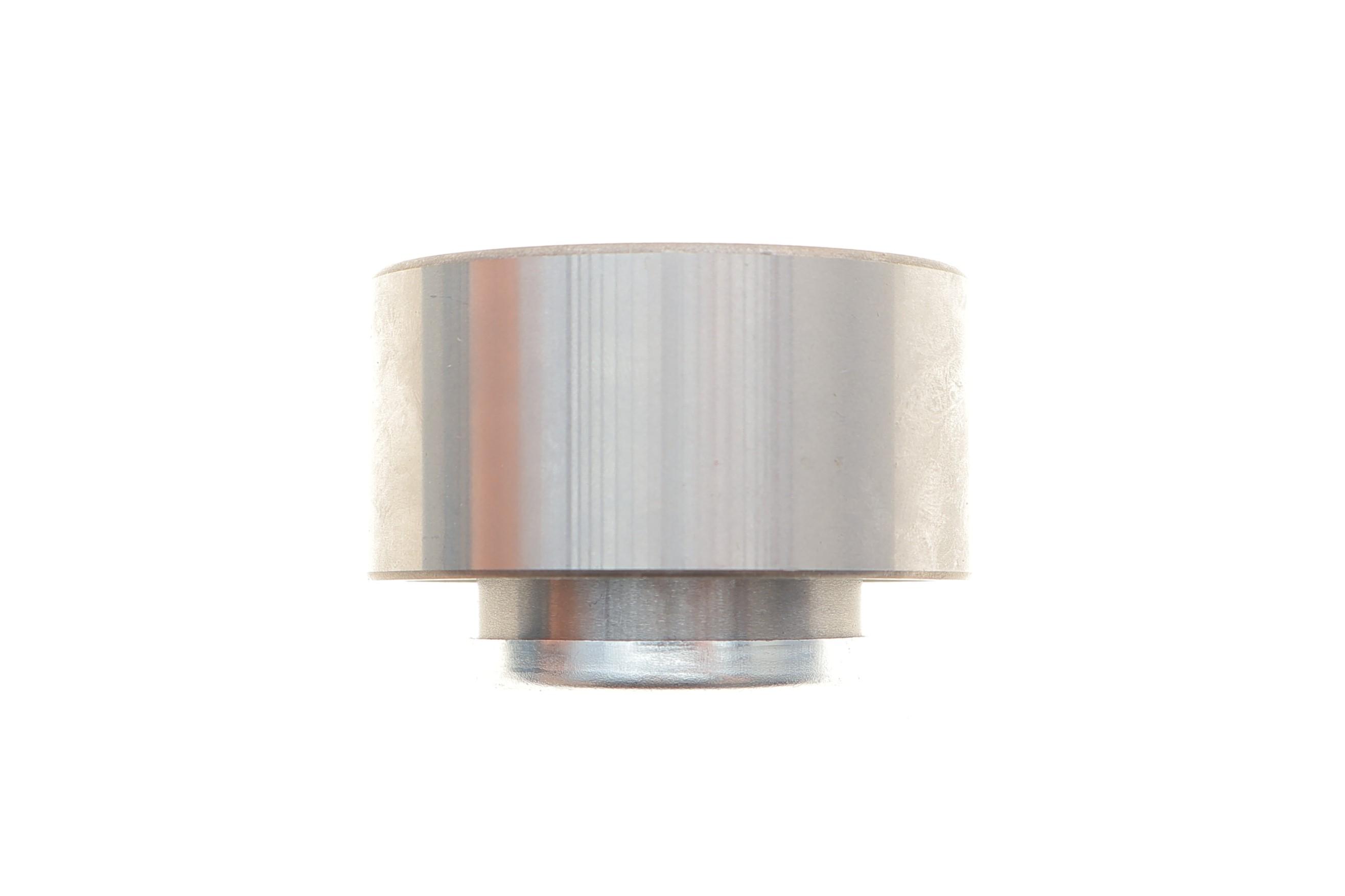 Ролик ГРМ Citroen Berlingo 2.0HDI (натяжний) (60х30)