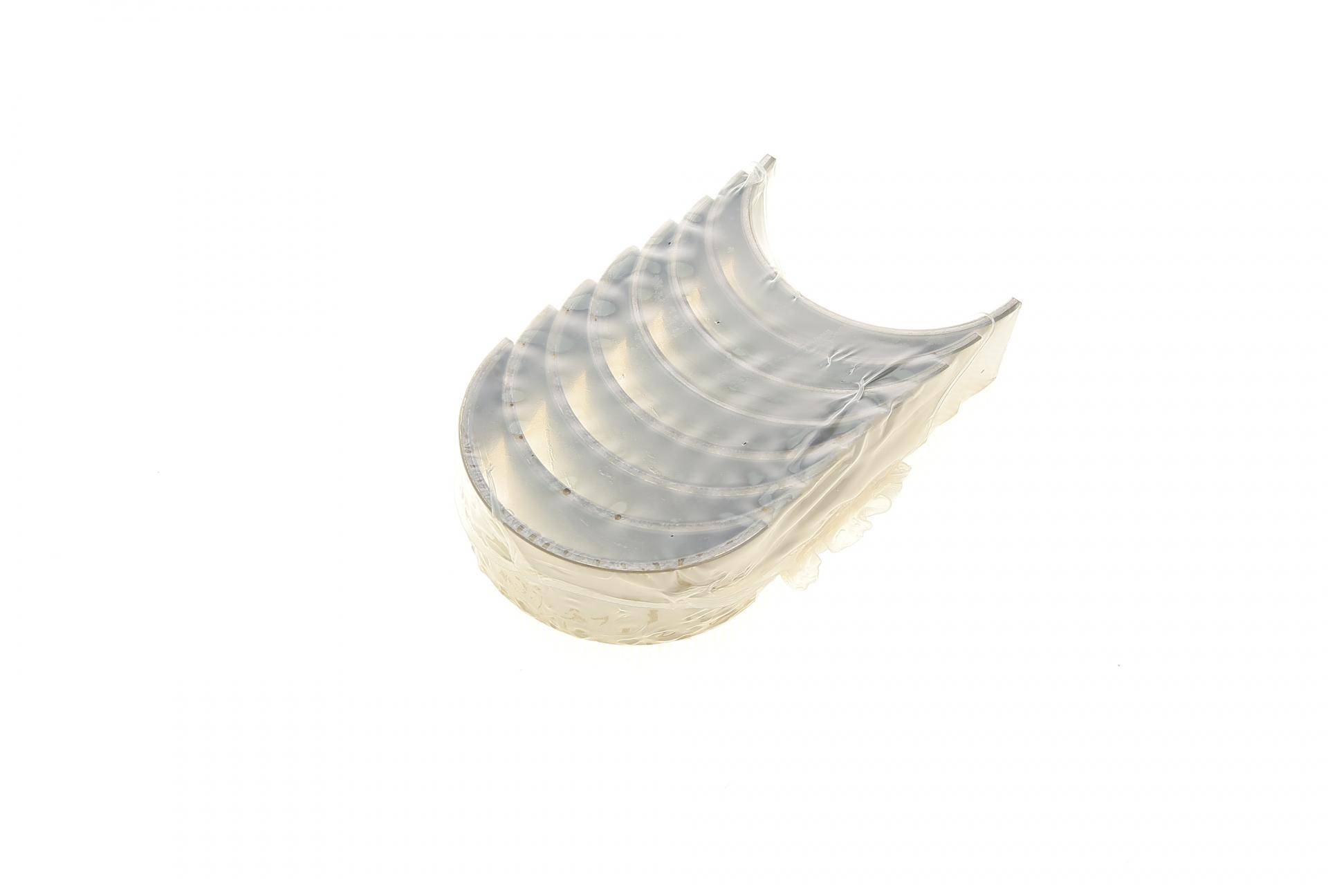 Вкладиші шатунні Renault Trafic 1.6 dCi 14- (+0.50)