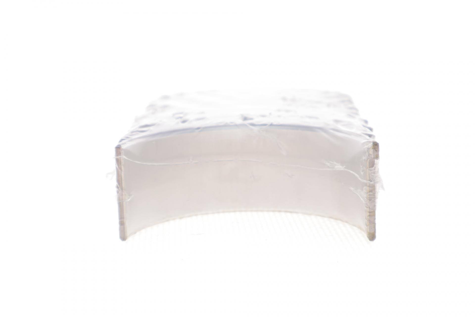 Вкладиші шатунні Citroen Jumper/Peugeot Boxer 2.5 TDi 96-02 (STD)