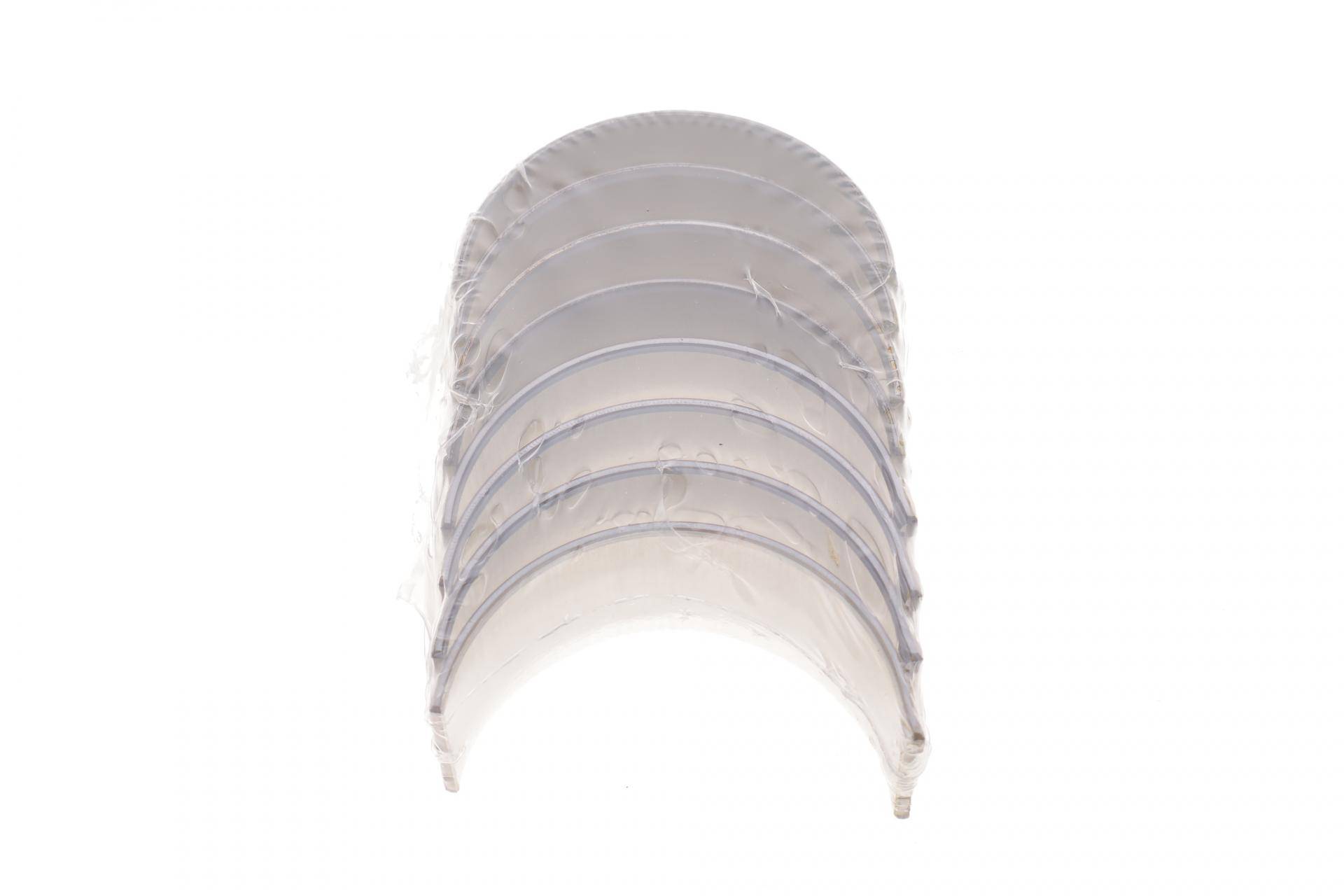 Вкладиші шатунні Citroen Jumper/Peugeot Boxer 2.5 TDi 96-02 (STD)