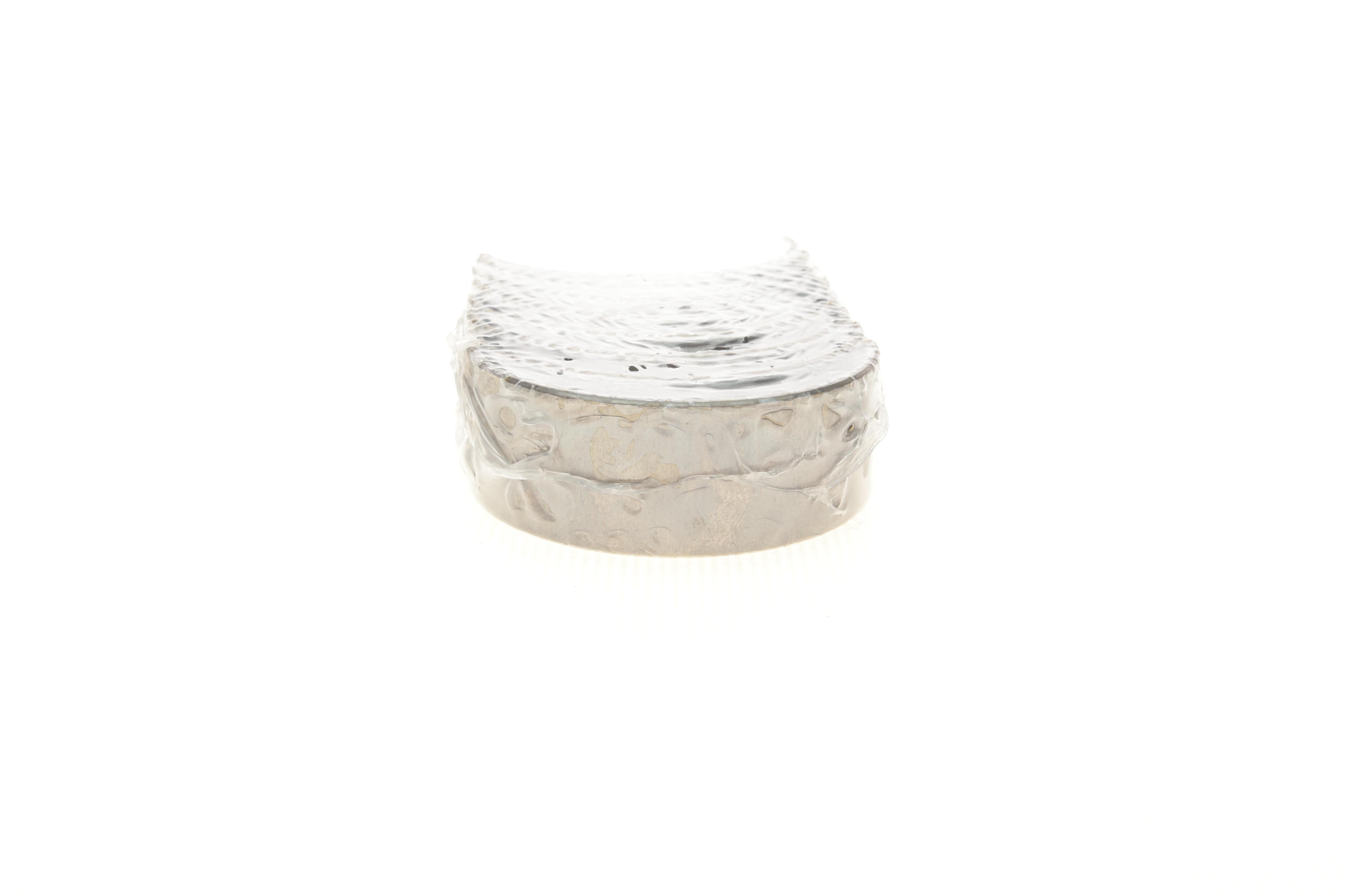 Вкладиші шатунні BMW 3 (E36/E46) 91-05 M43 (STD)