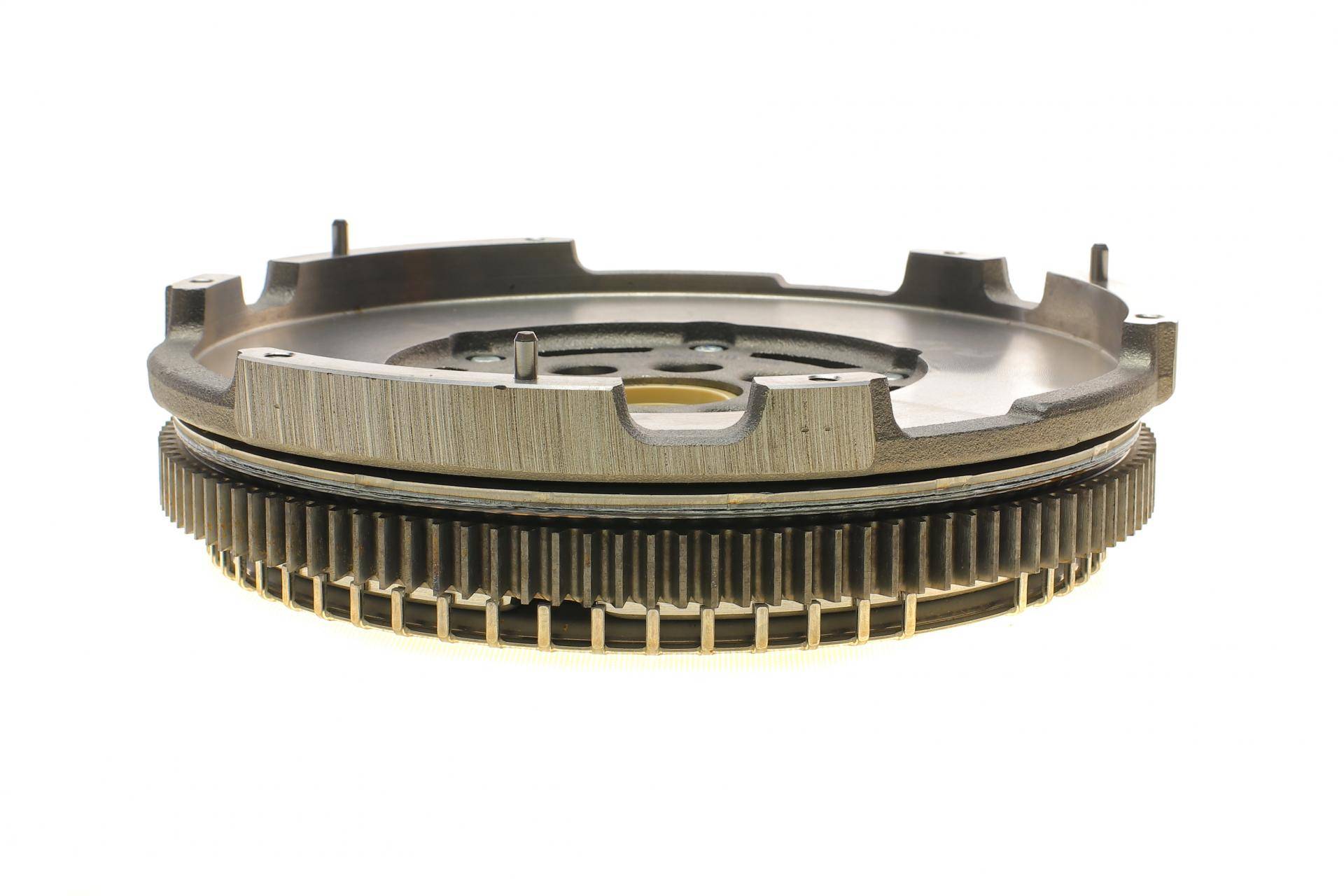 Демпфер зчеплення Ford Transit 2.2TDCi RWD 11-, 74/92/114kw