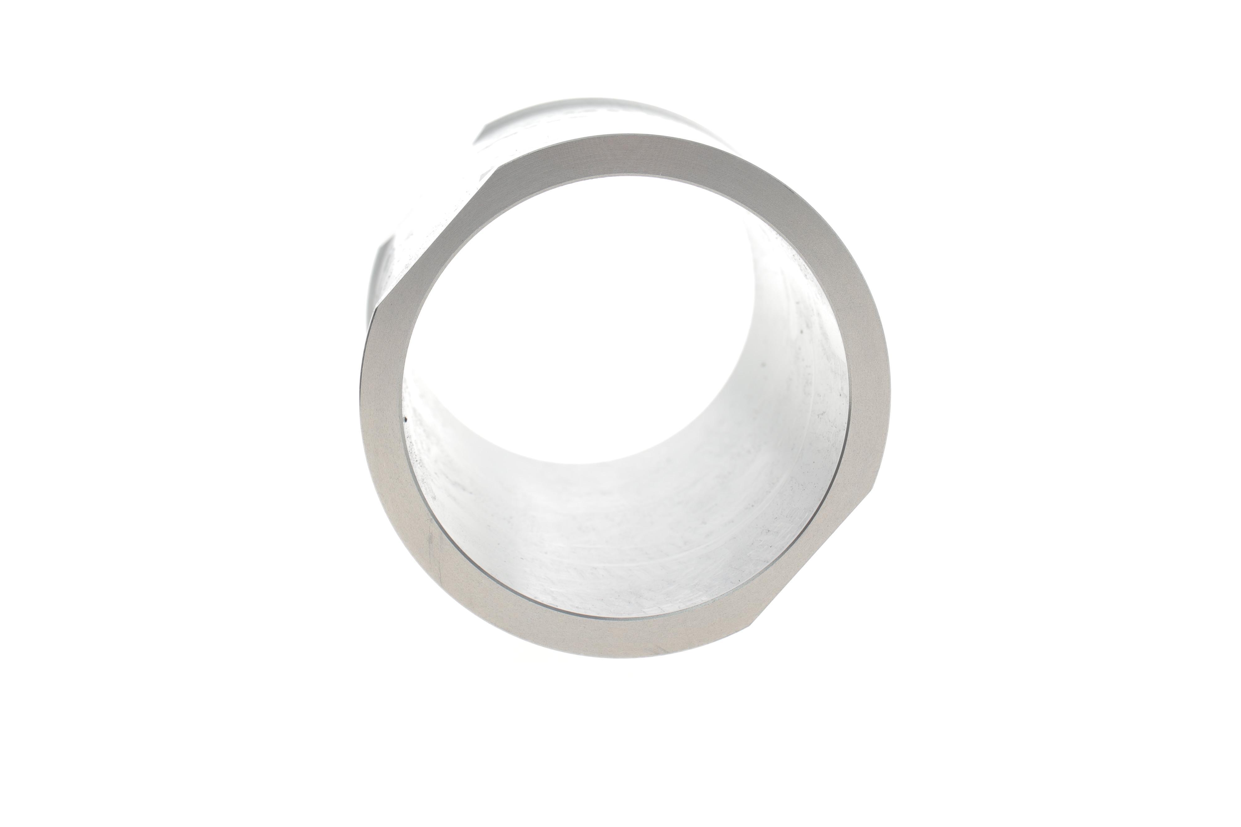 Гільза поршнева Citroen Berlingo/Peugeot Partner 1.4i 96-13 (d=75mm)