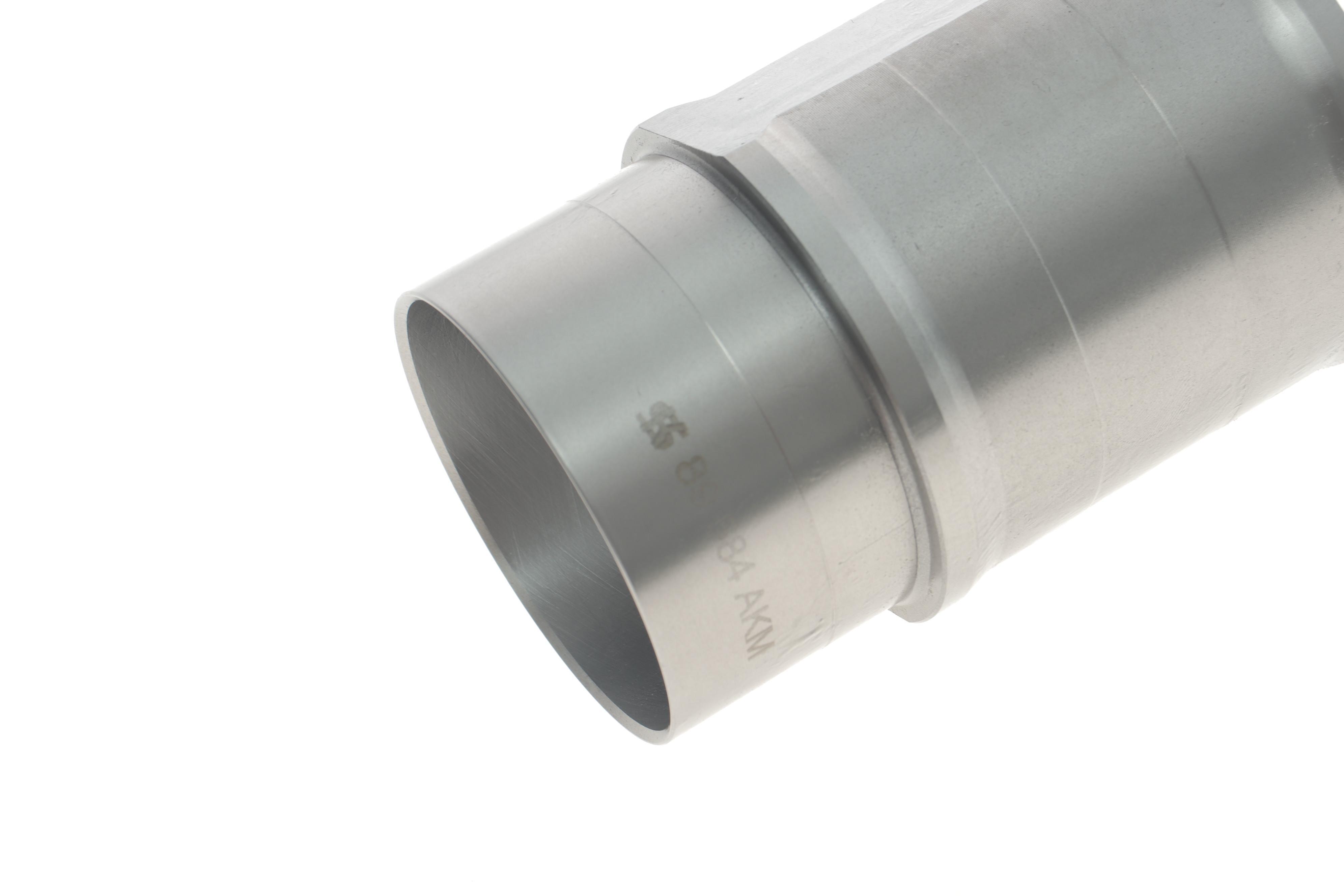 Гільза поршнева Citroen Berlingo/Peugeot Partner 1.4i 96-13 (d=75mm)