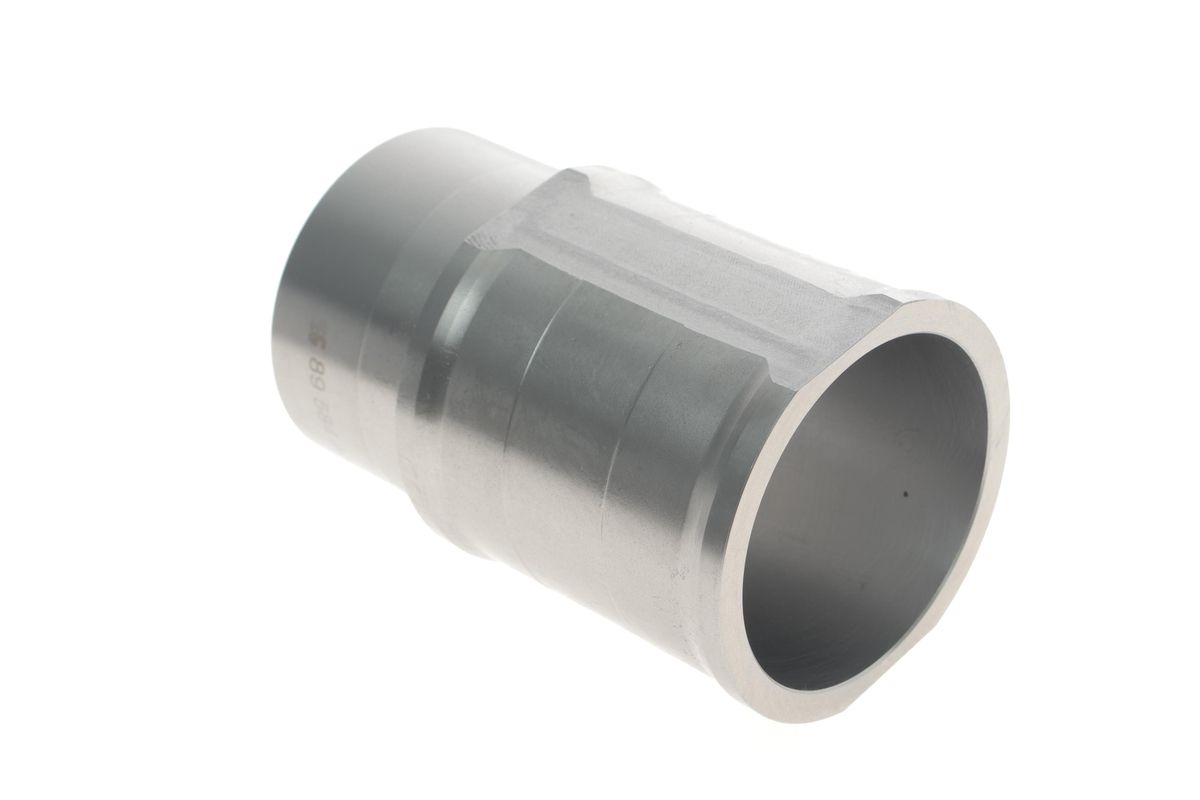 Гільза поршнева Citroen Berlingo/Peugeot Partner 1.4i 96-13 (d=75mm)