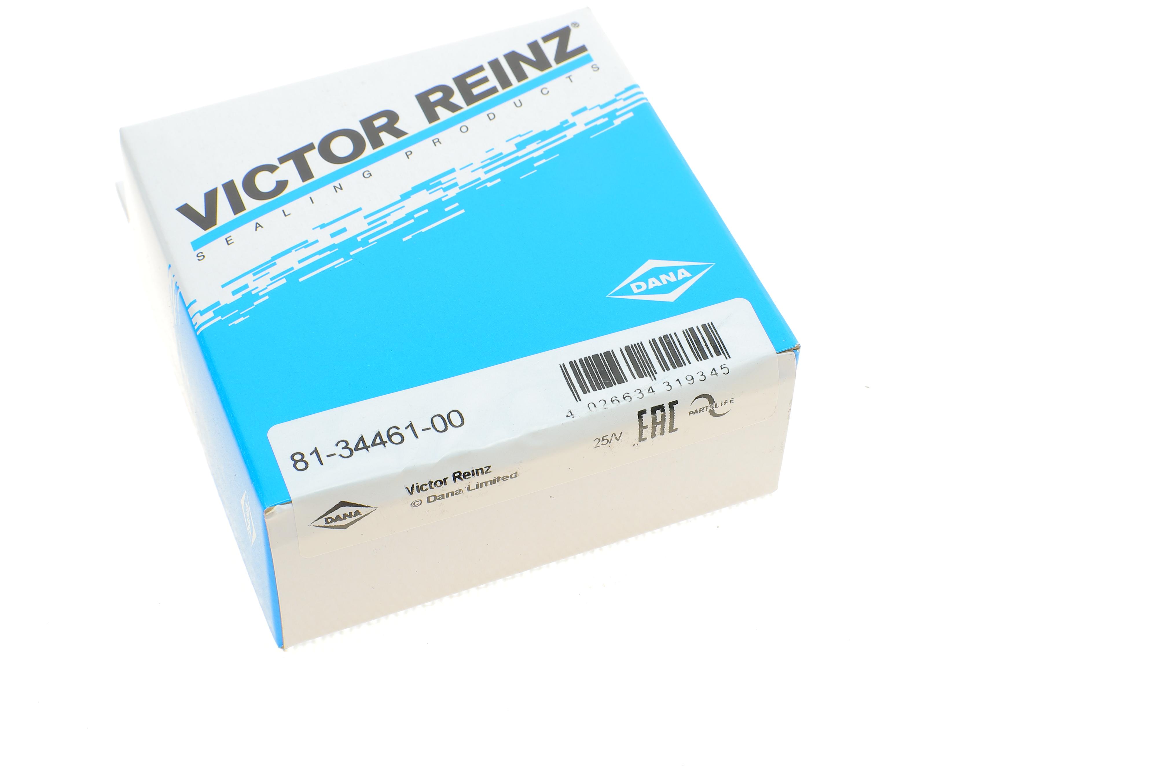 Сальник колінвалу (передній) Renault Clio/Kangoo 1.2 16V 96- (32x44x6), D4D/D4F/D7F