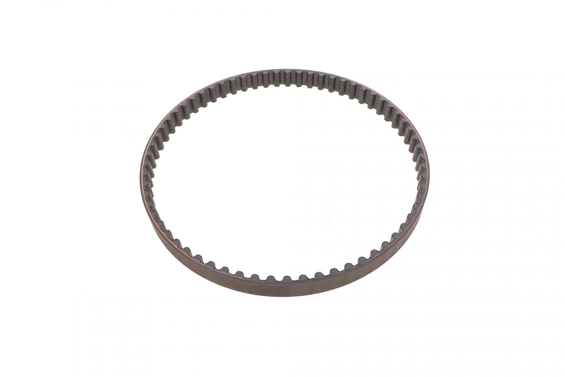 Ремінь ГРМ Kia Sorento/Hyundai Santa Fe 2.0i/2.4i 98-