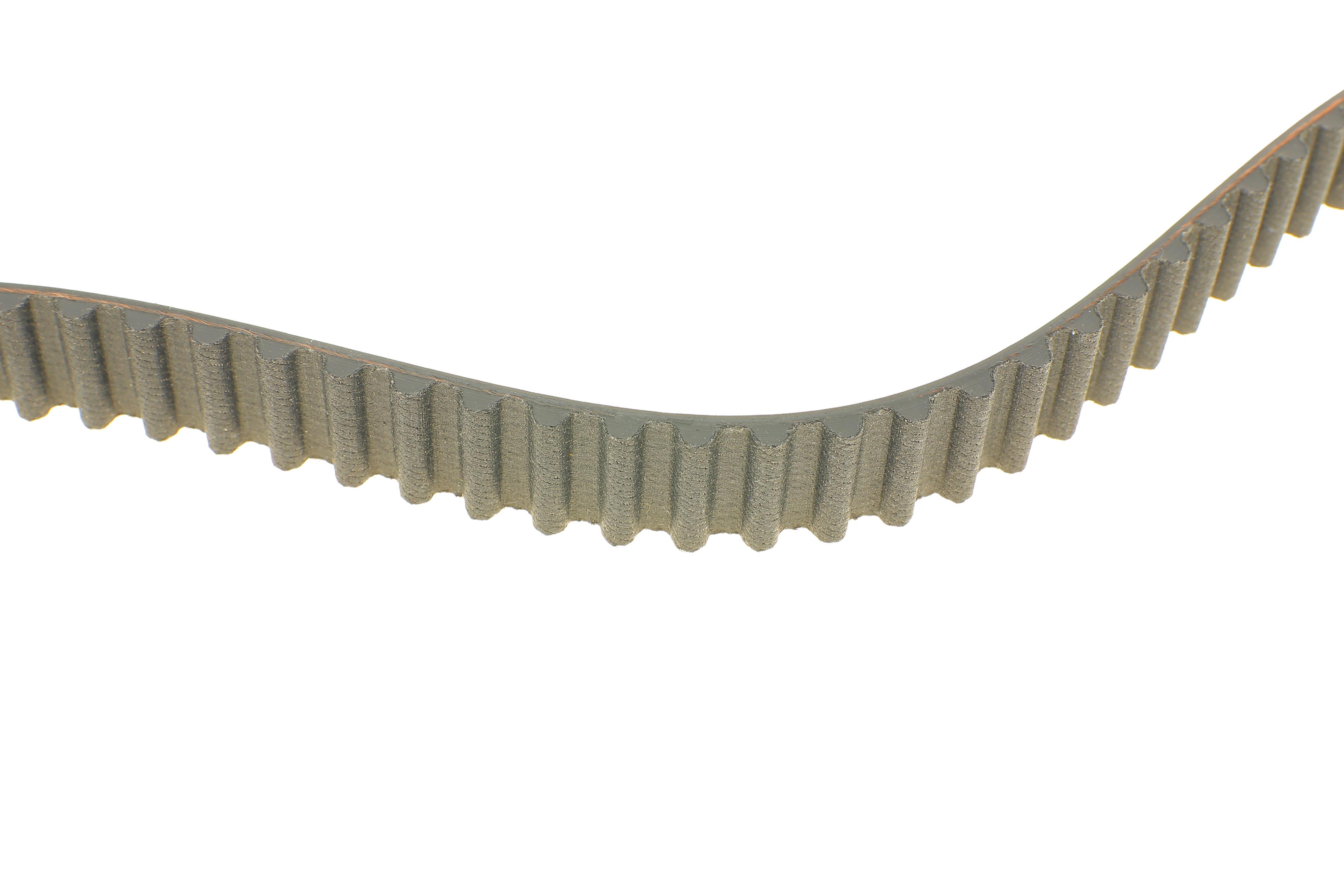 Ремінь ГРМ Dacia Logan/Renault Kangoo 1.2i 16V 97-