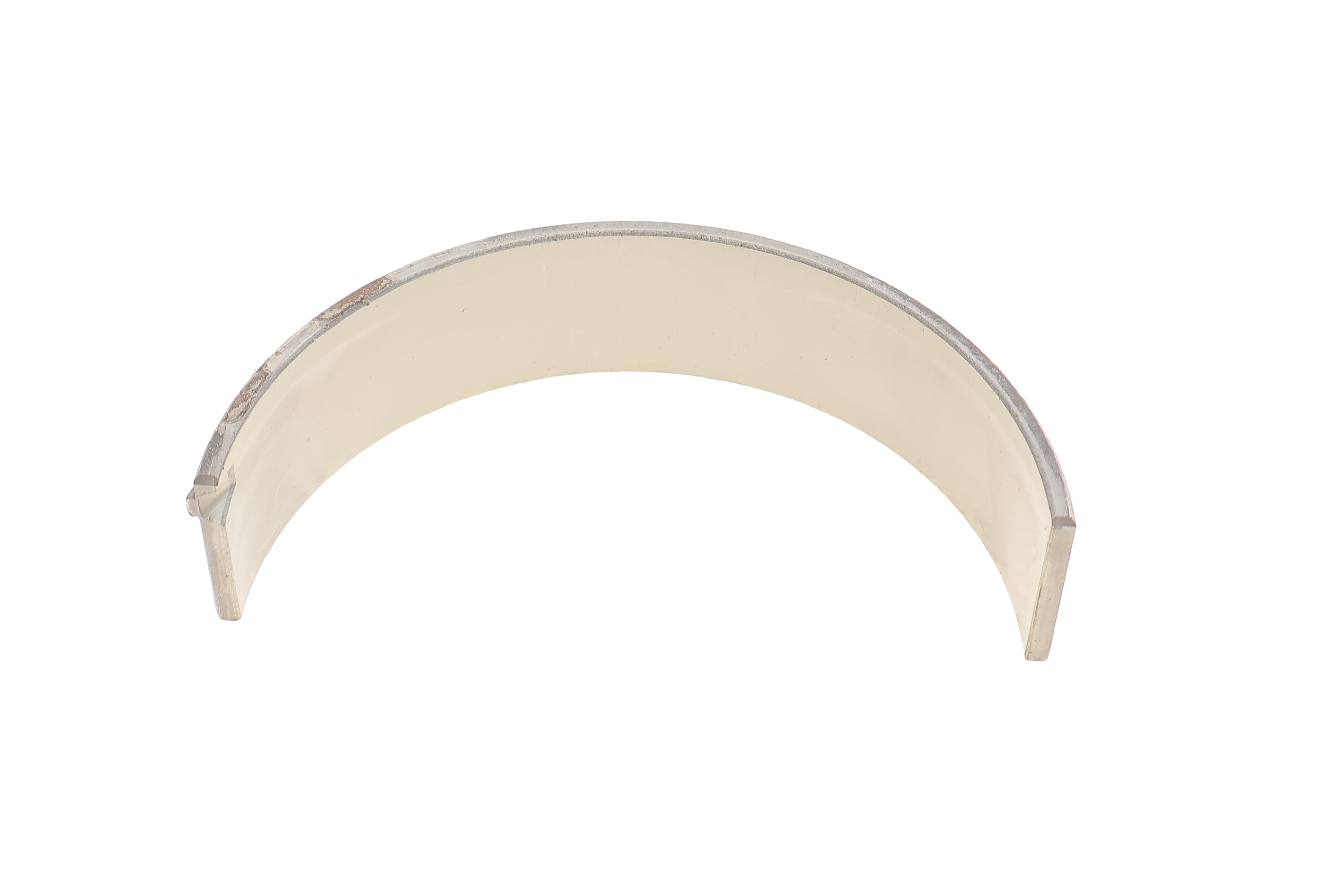 Вкладиші корінні MB Vario 96- OM904/OM900 (+0.50)