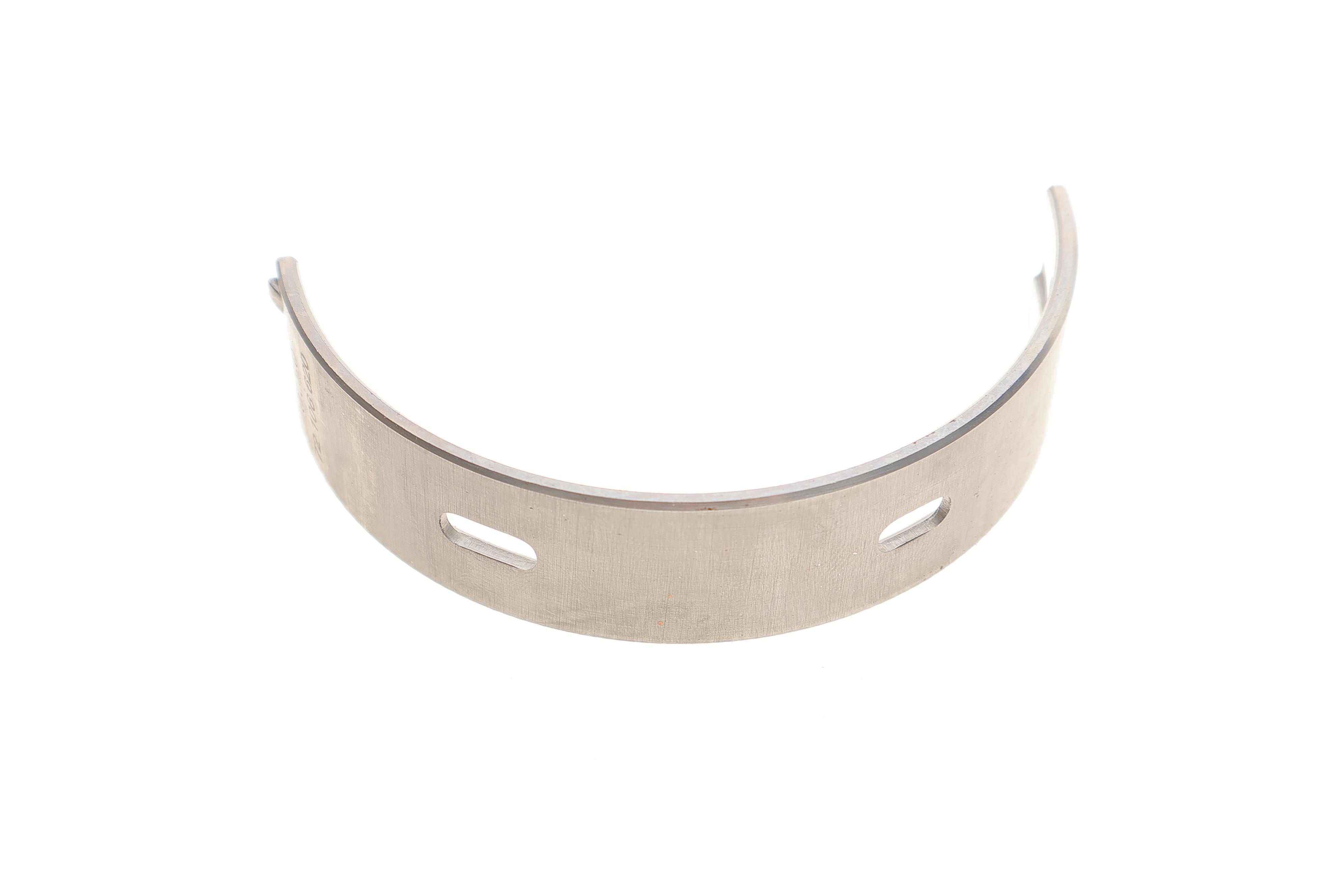 Вкладиші корінні MB Vario 96- OM904/OM900 (+0.50)