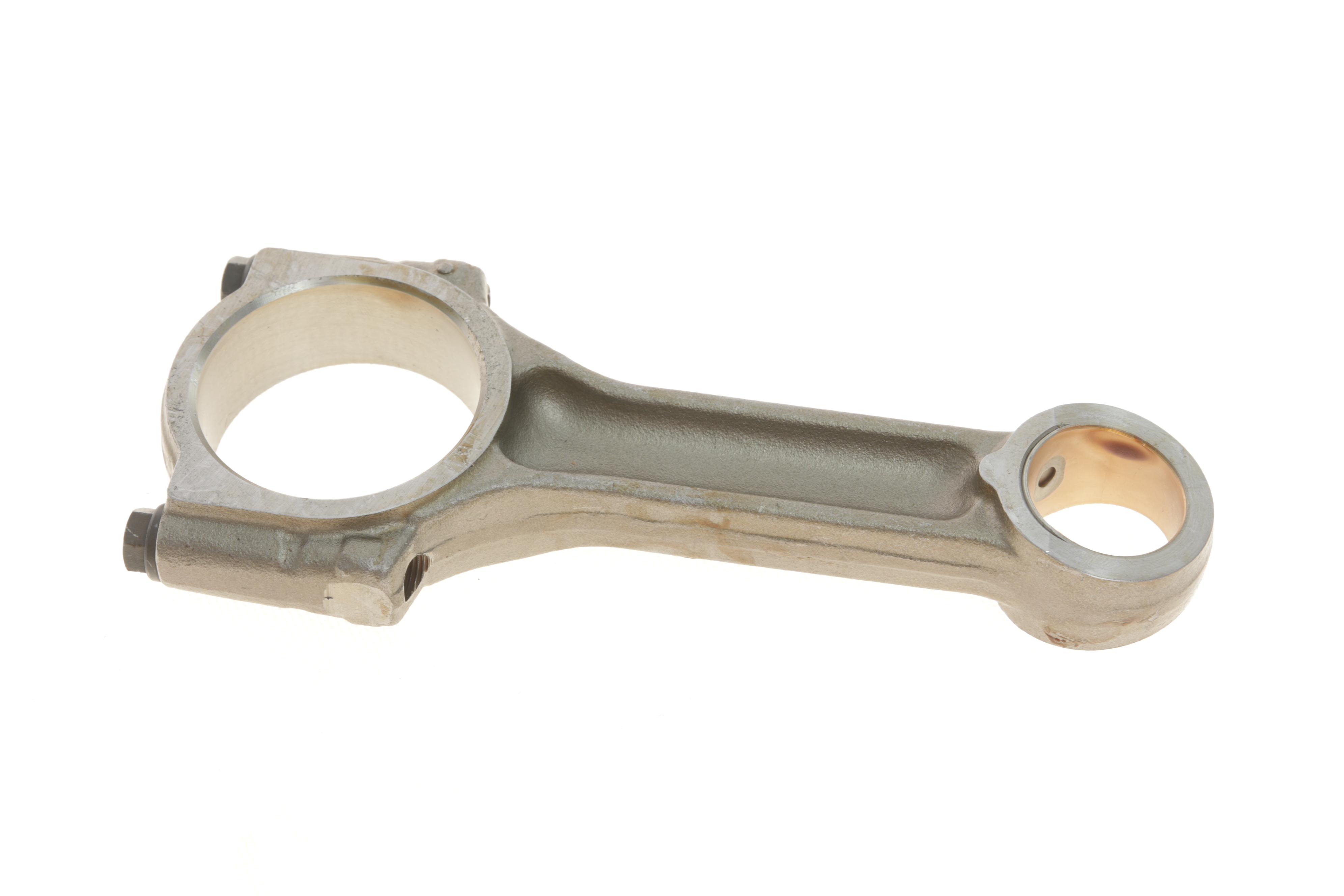 Шатун Renault Trafic 1.9dCi 97-