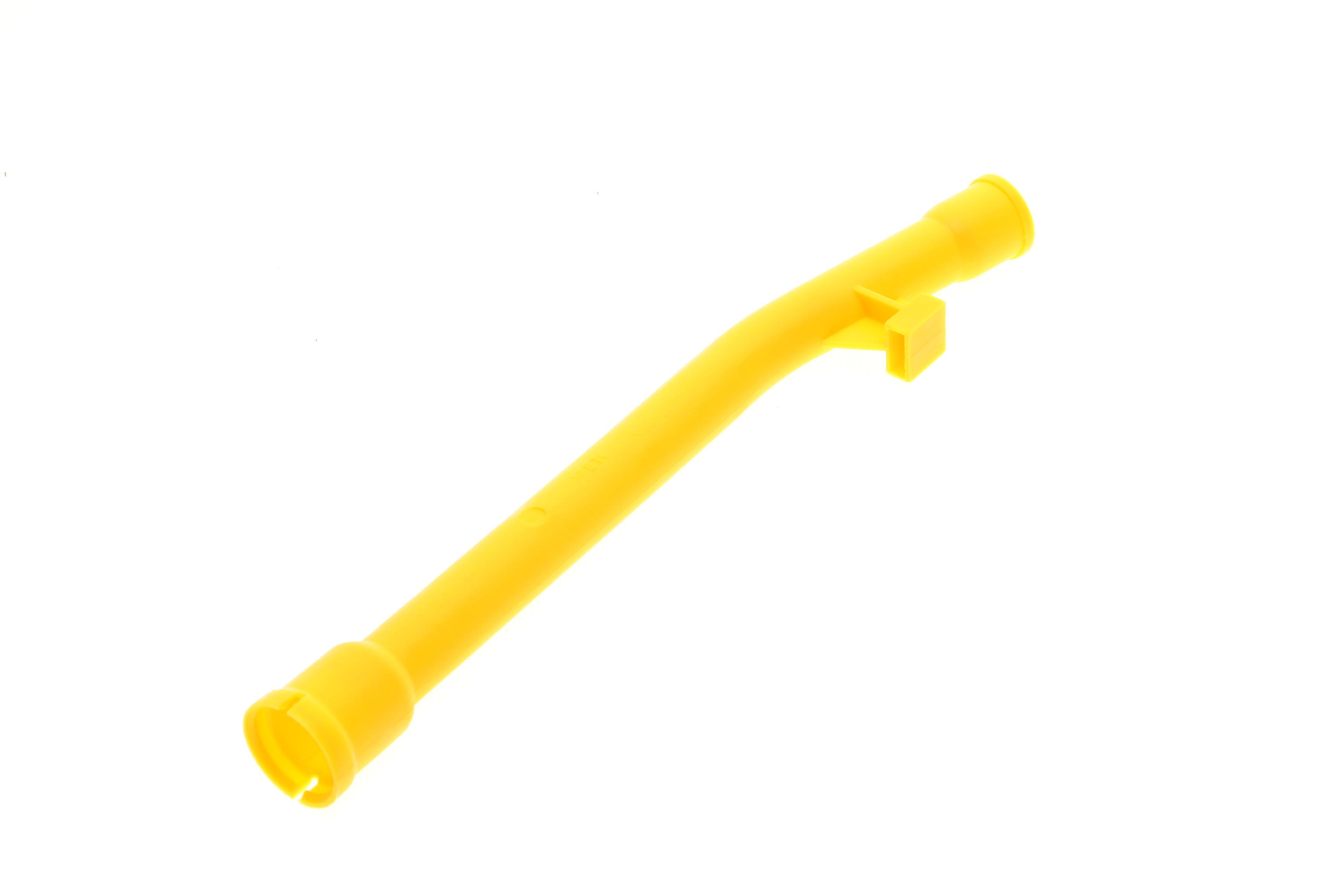 Втулка щупа масляного направляюча VW Bora/Golf/Polo 1.6 99-