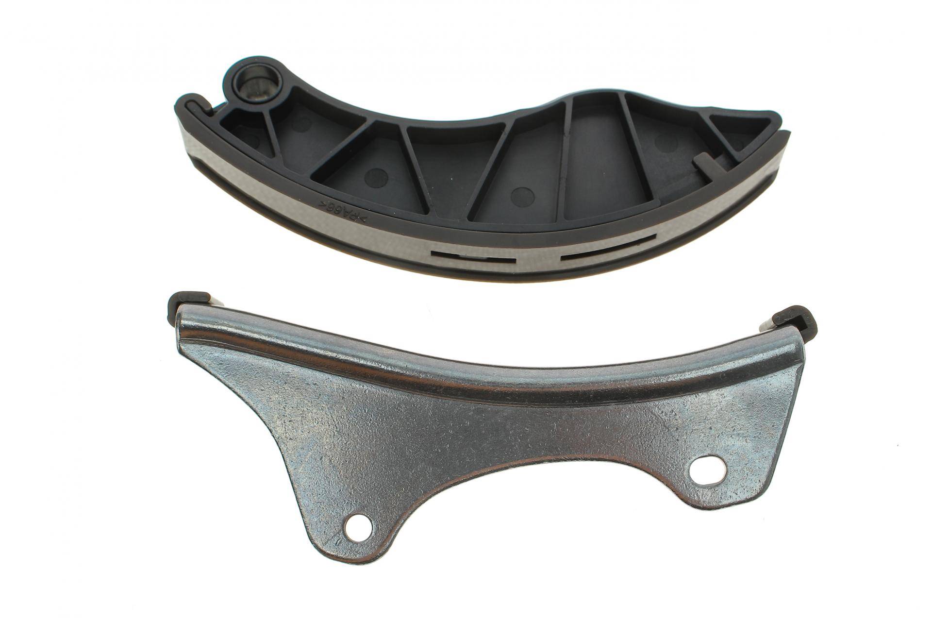 Комплект ланцюга ГРМ Opel Astra/Insignia A 1.6 CDTi 13-18 (МКПП)