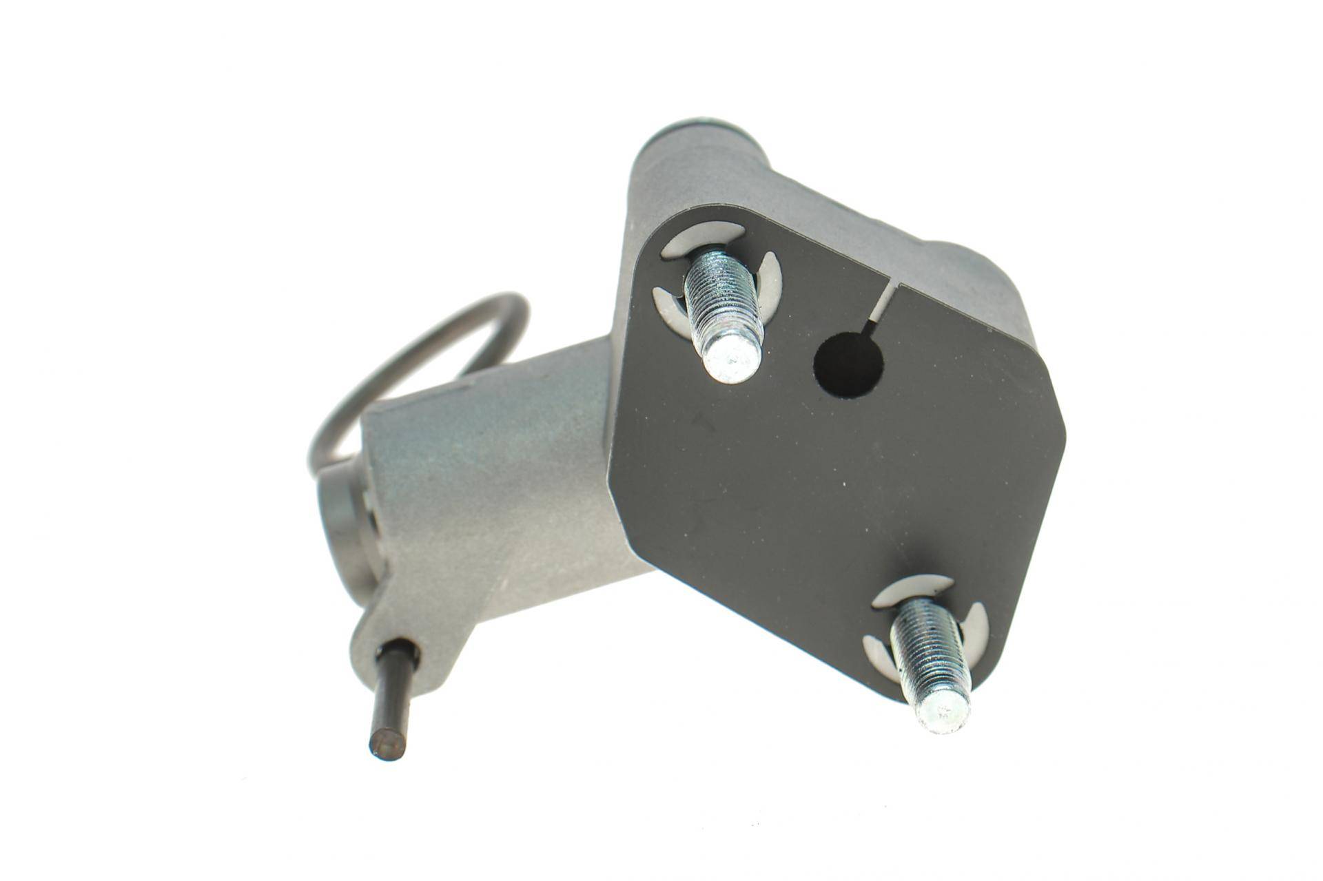 Комплект ланцюга ГРМ Opel Astra/Insignia A 1.6 CDTi 13-18 (МКПП)