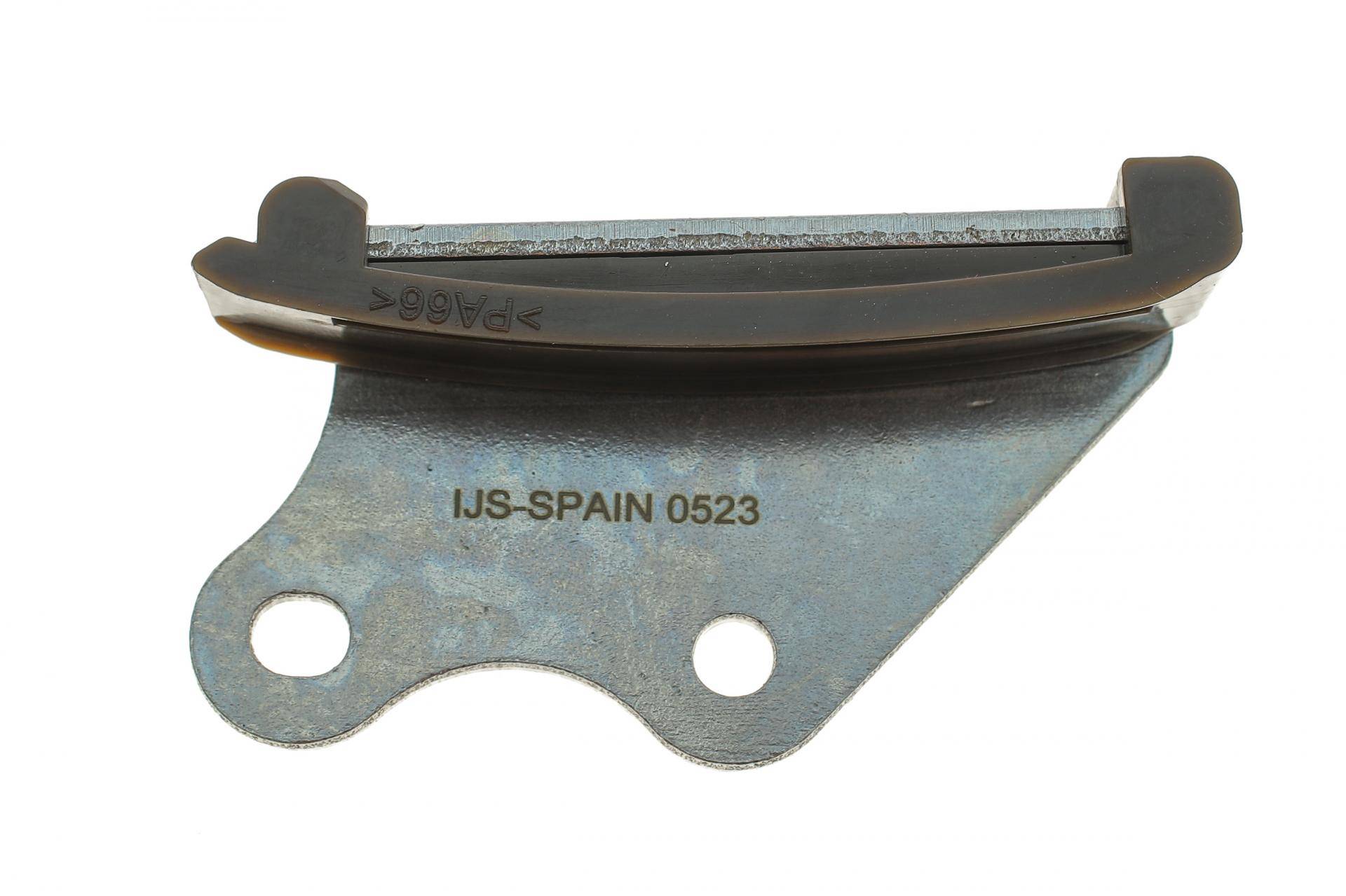 Комплект ланцюга ГРМ Opel Astra/Insignia A 1.6 CDTi 13-18 (МКПП)