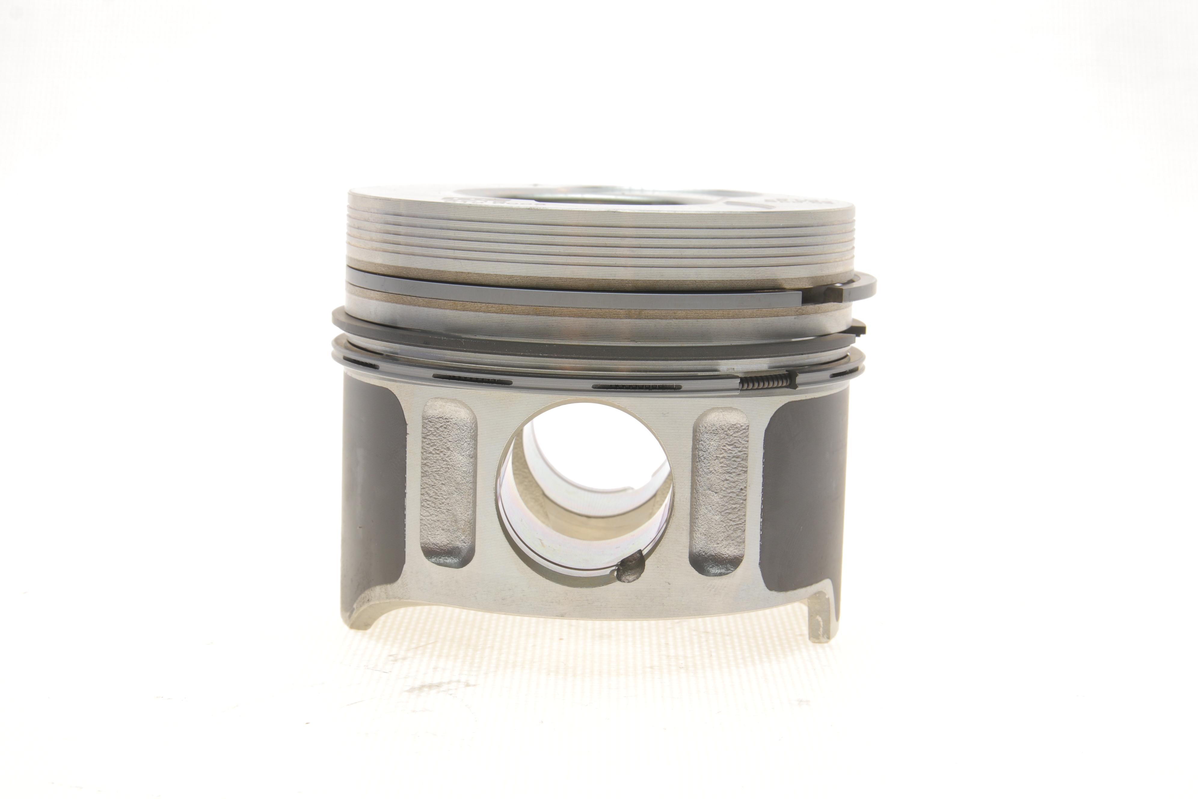 Поршень MB Sprinter 2.9D/TD 96- (89.00mm/STD) OM602 = 7110590000