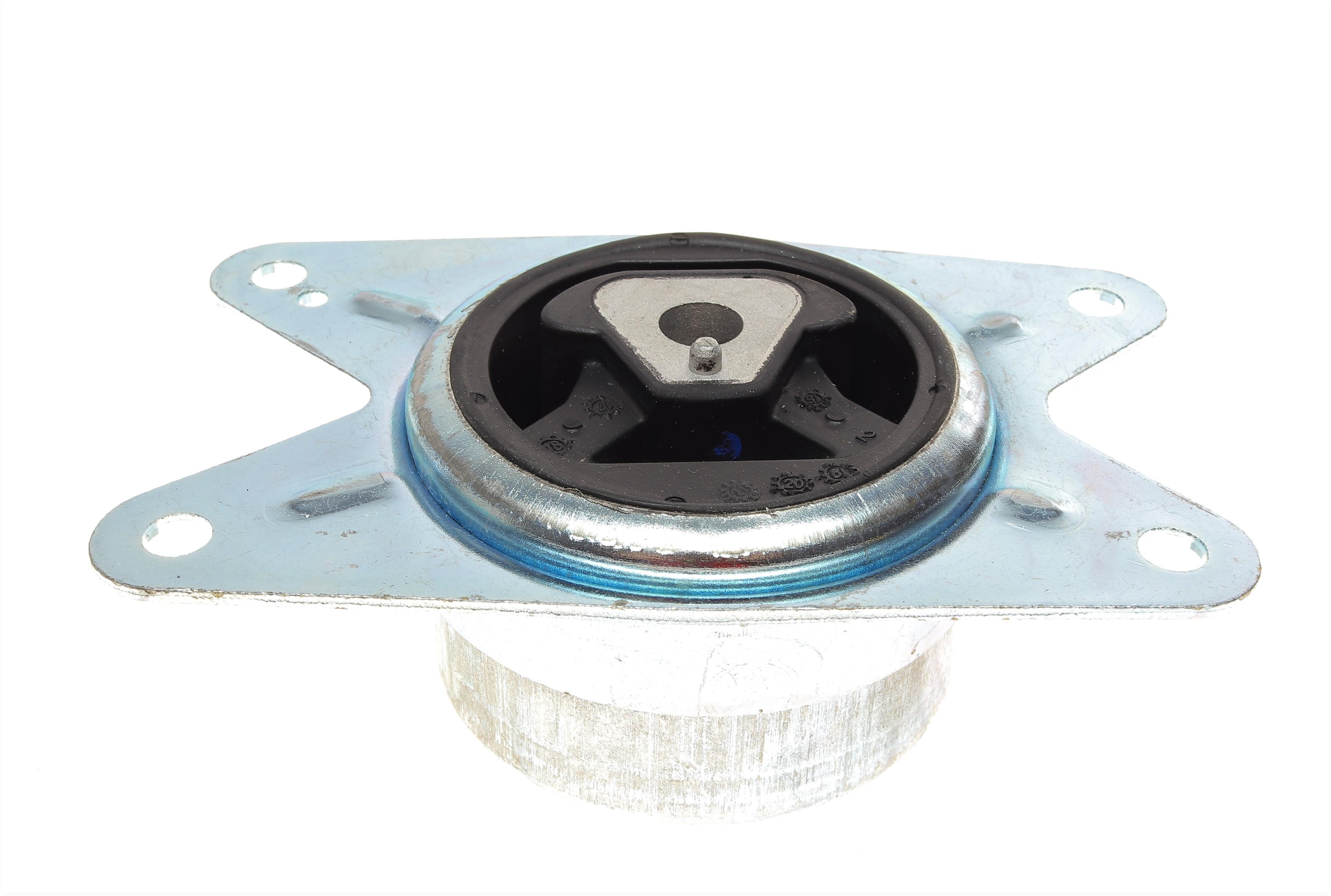 Подушка двигуна (L) Opel Astra G 1.2-1.8/1.7CDTI 98-09