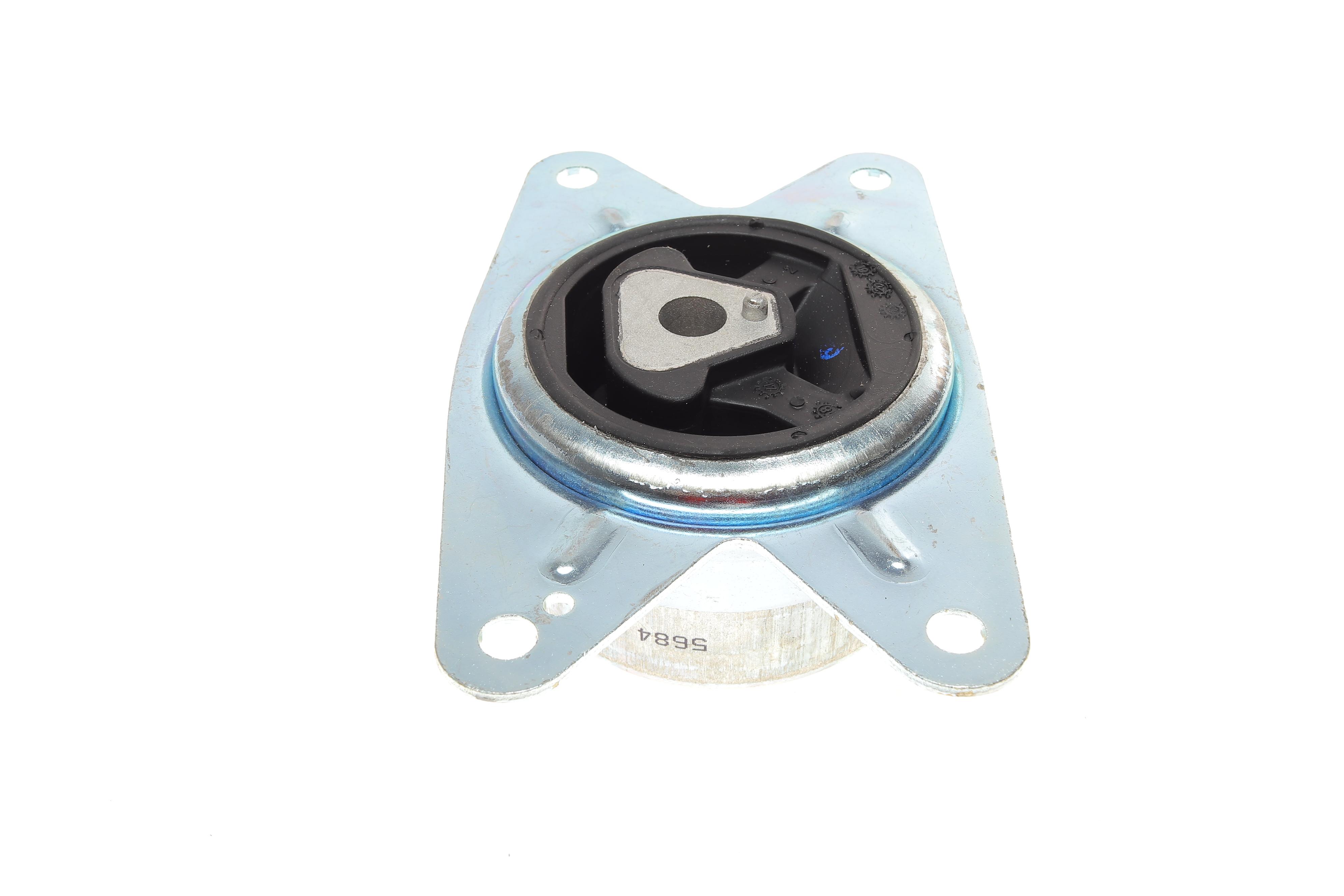 Подушка двигуна (L) Opel Astra G 1.2-1.8/1.7CDTI 98-09