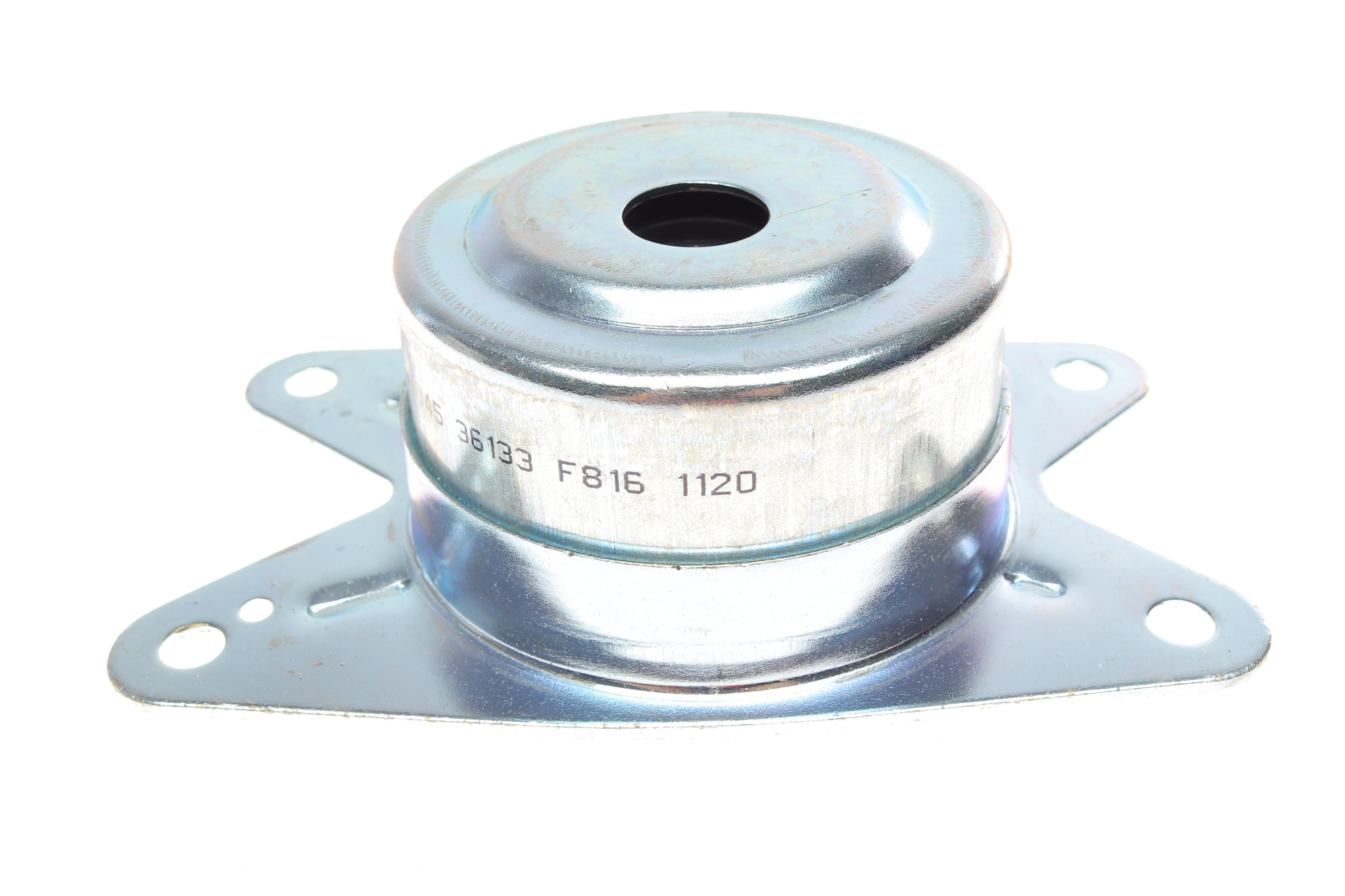 Подушка двигуна (L) Opel Astra G 1.2-1.8/1.7CDTI 98-09