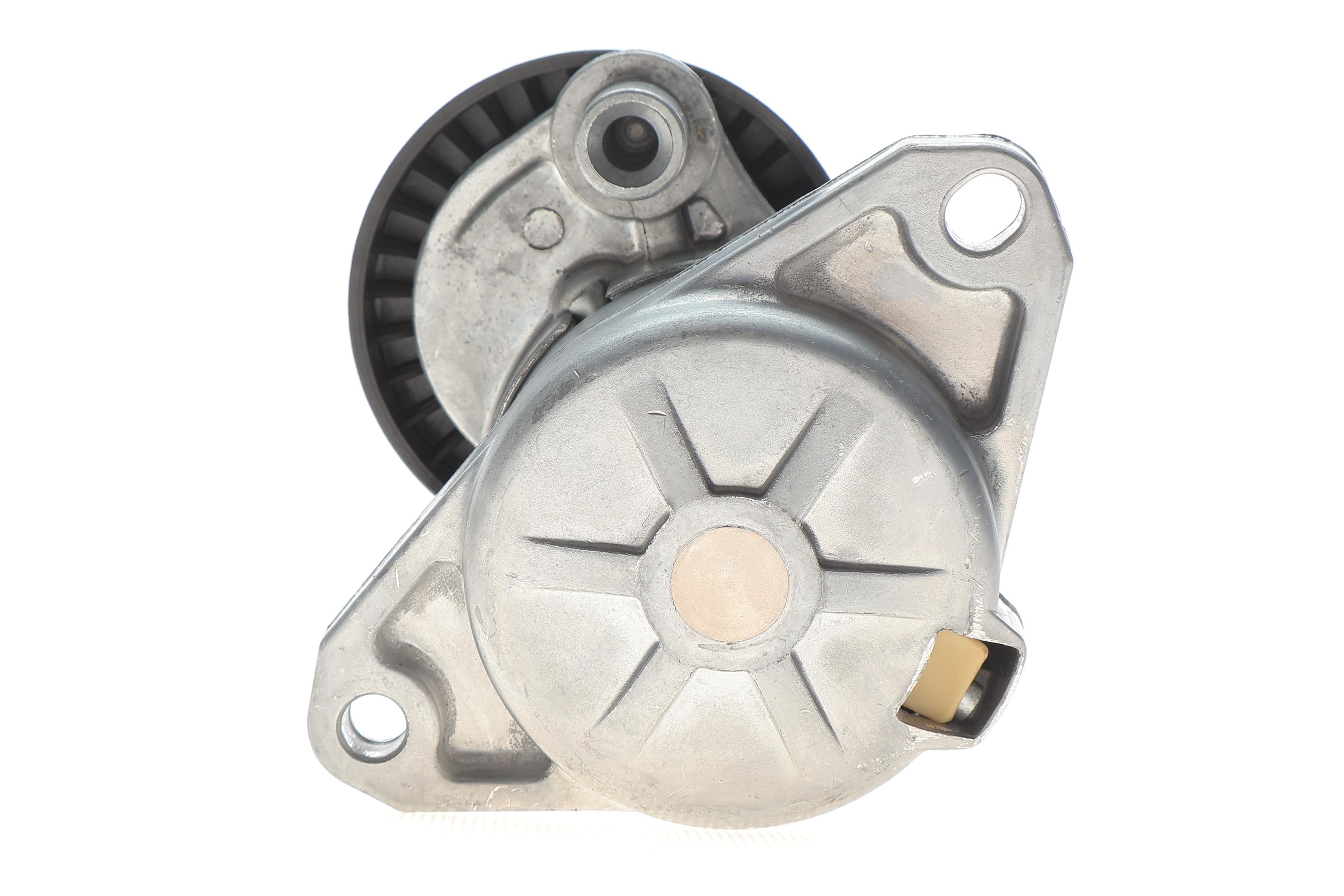 Натяжник ременя генератора MB C-class (W204)/E-class (W211/W212) 05-