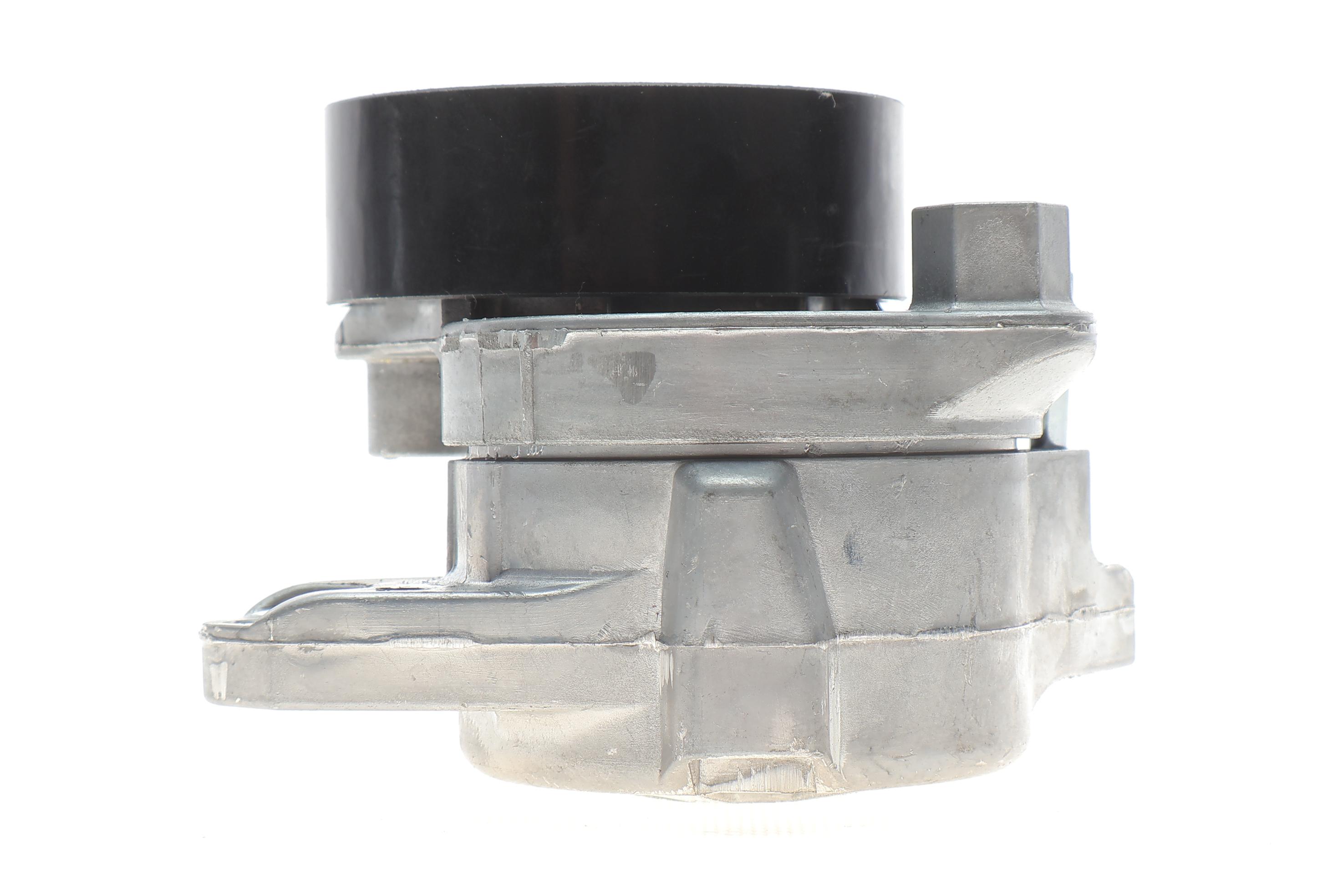 Натяжник ременя генератора MB C-class (W204)/E-class (W211/W212) 05-