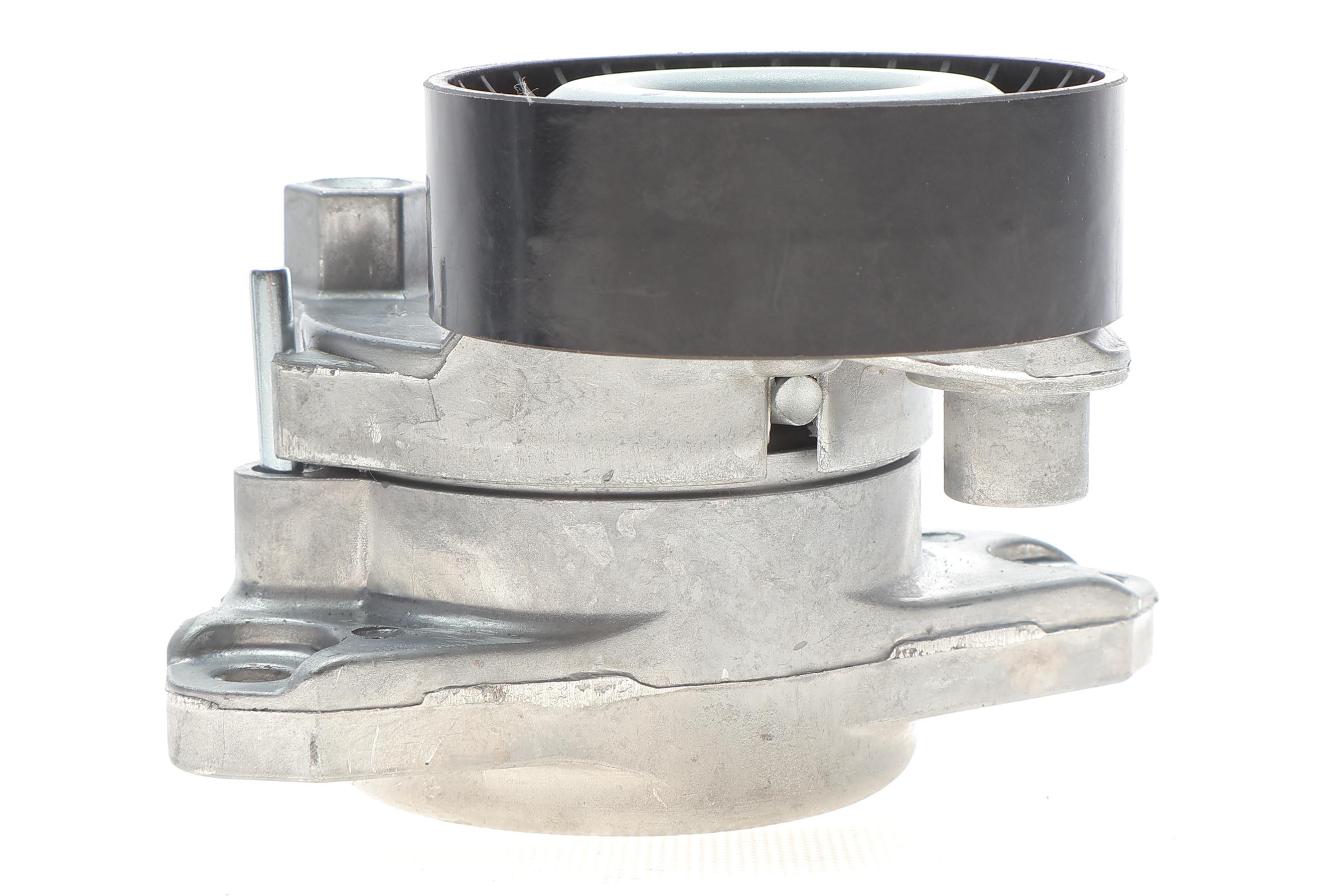 Натяжник ременя генератора MB C-class (W204)/E-class (W211/W212) 05-