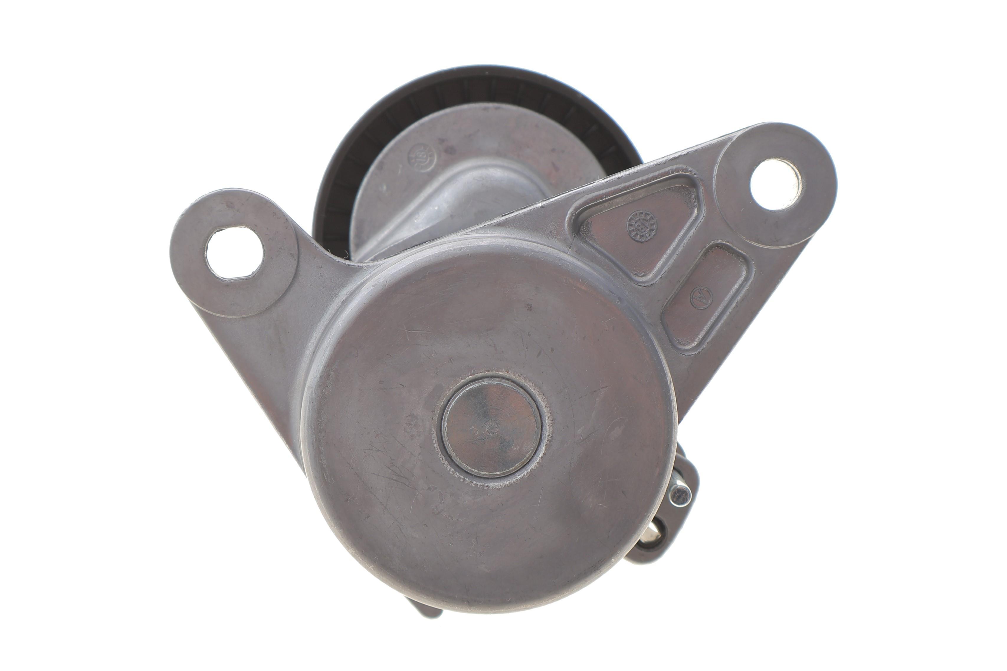 Натяжник ременя генератора Audi A4/A6/VW Caddy IV 2.0 TDI 15-