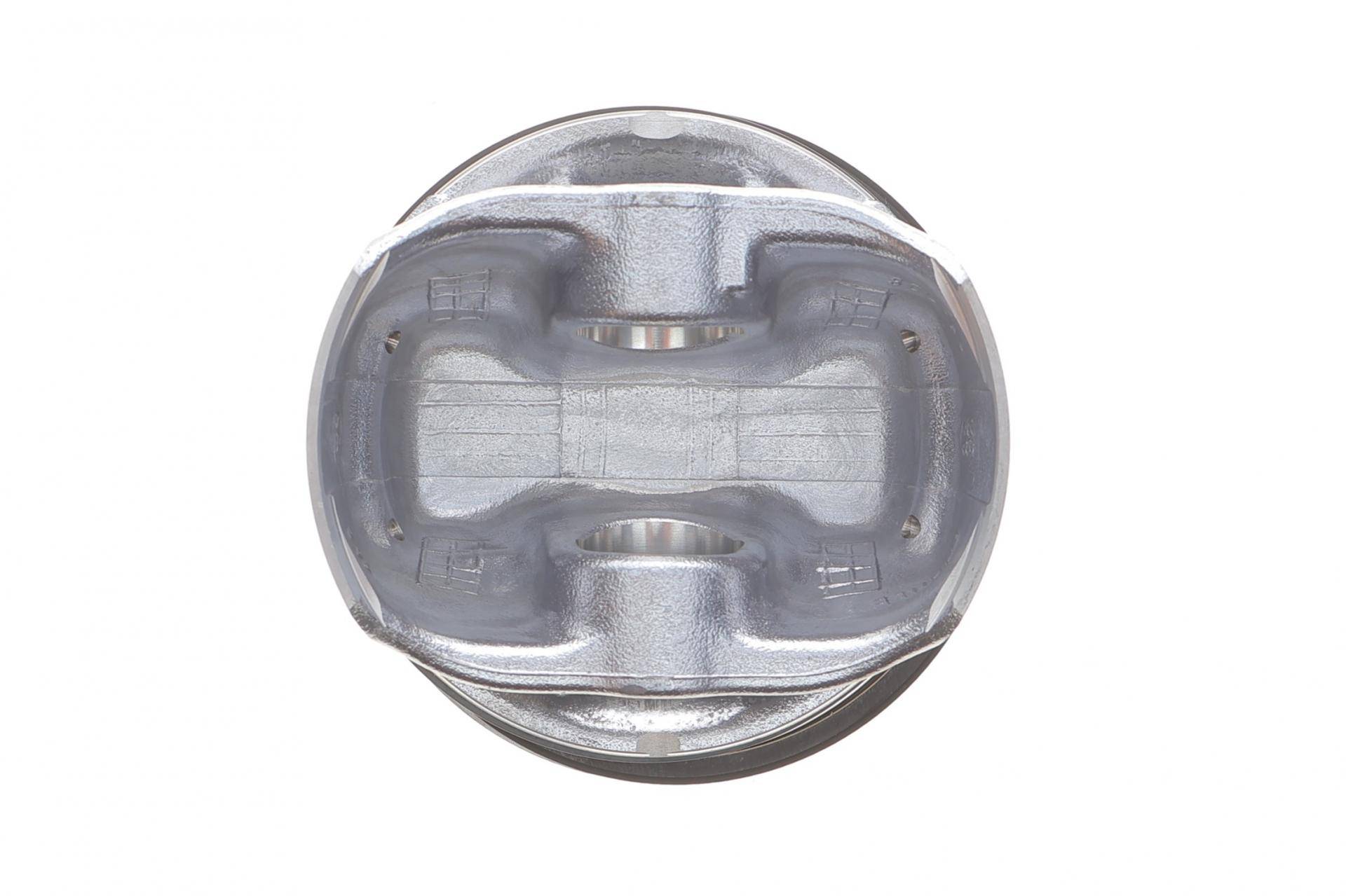 Поршень Opel Astra H/J/Insignia/Zafira 1.8 05- (80.5mm/STD)