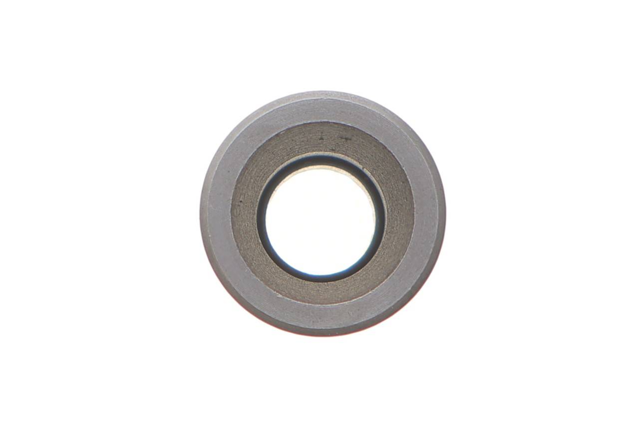 Поршень Opel Astra H/J/Insignia/Zafira 1.8 05- (80.5mm/STD)