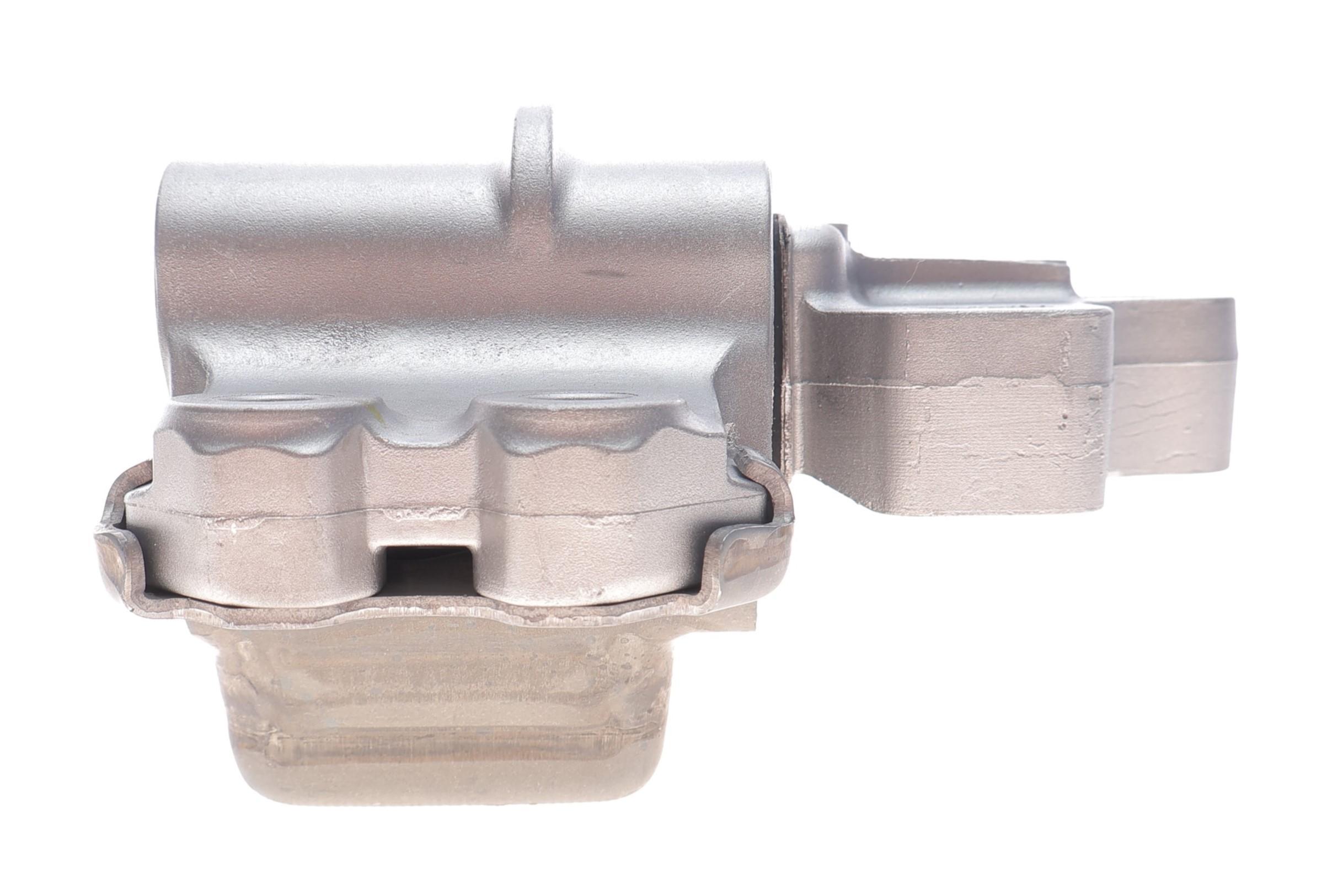 Подушка двигуна (L) VW Sharan 2.0 TDI/2.0 TFSI 10-19/Seat Alhambra 1.8-2.0 TSI/2.0 TDI 10-22